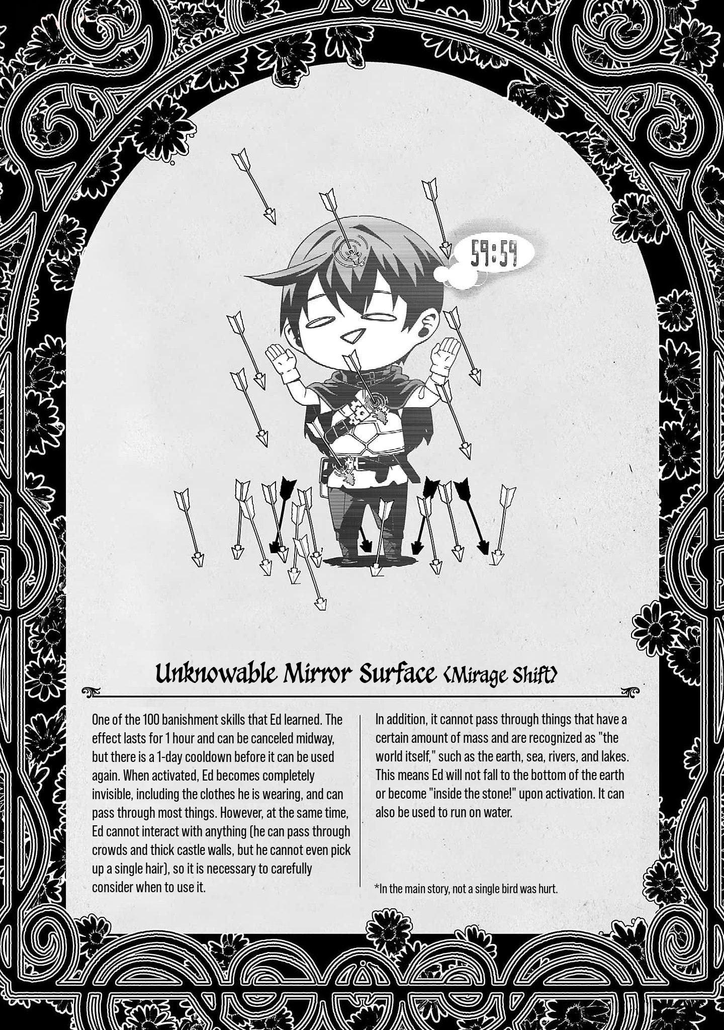 Page 5 of Chapter 5.5