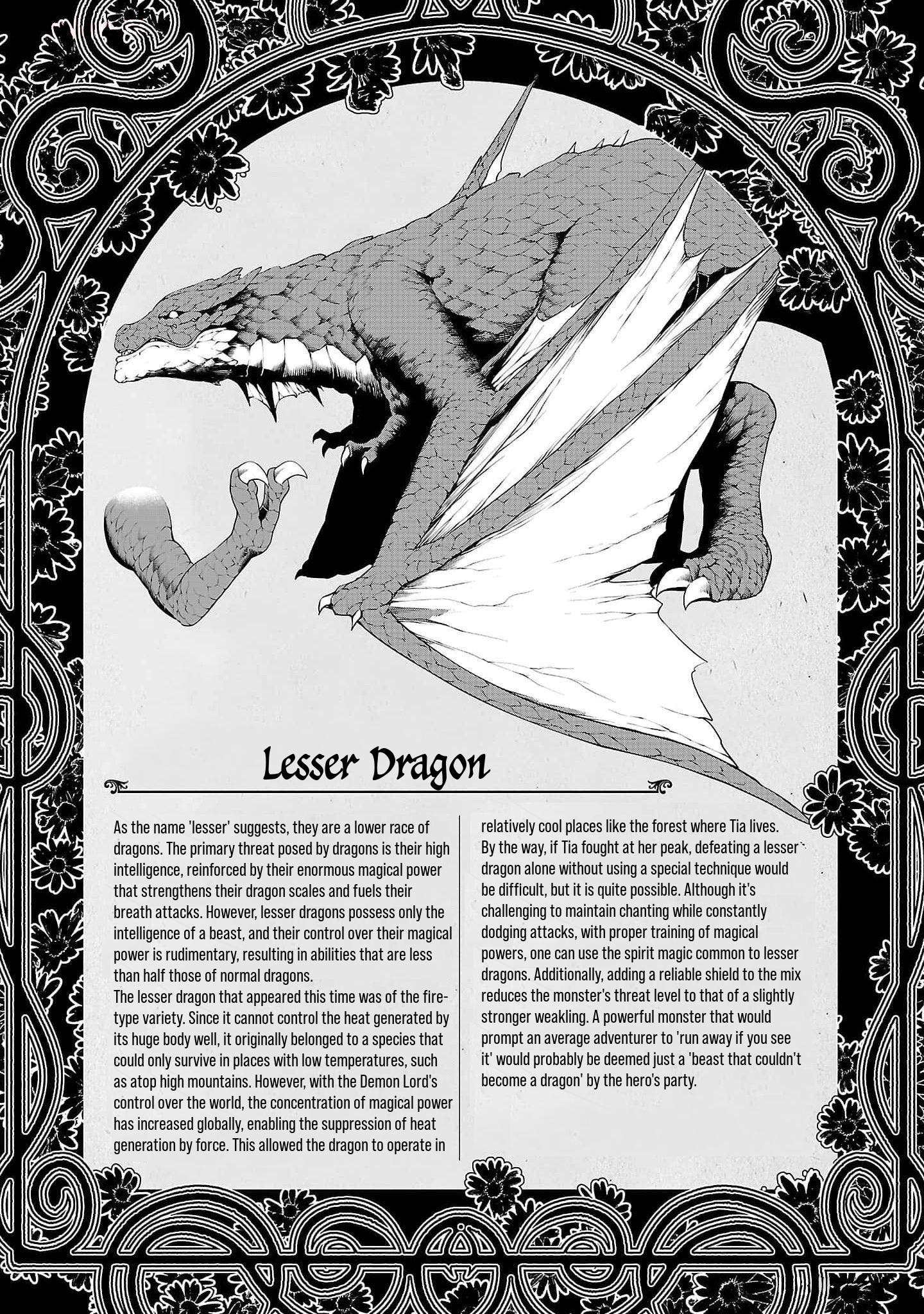 Page 7 of Chapter 5.5