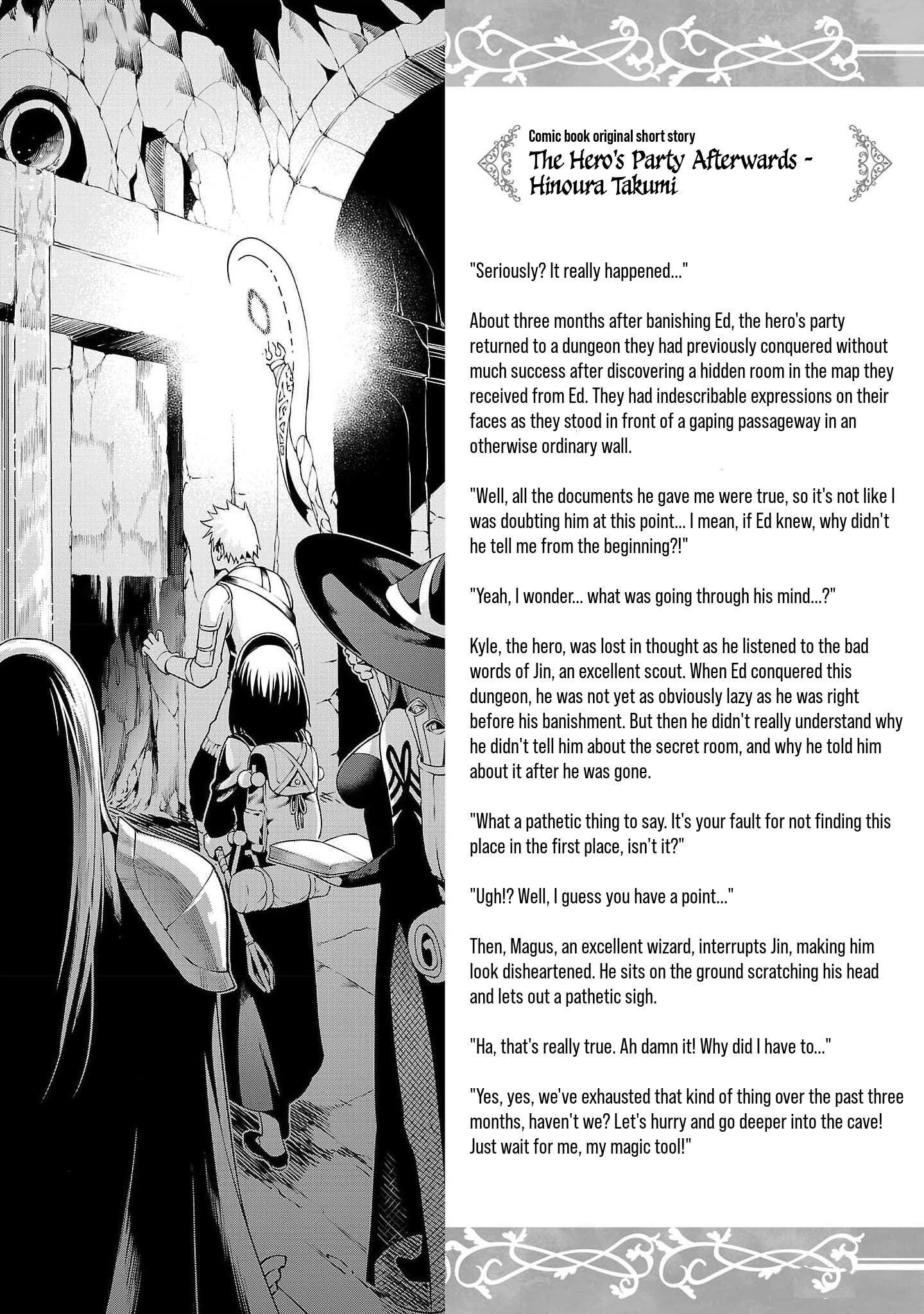 Page 8 of Chapter 5.5