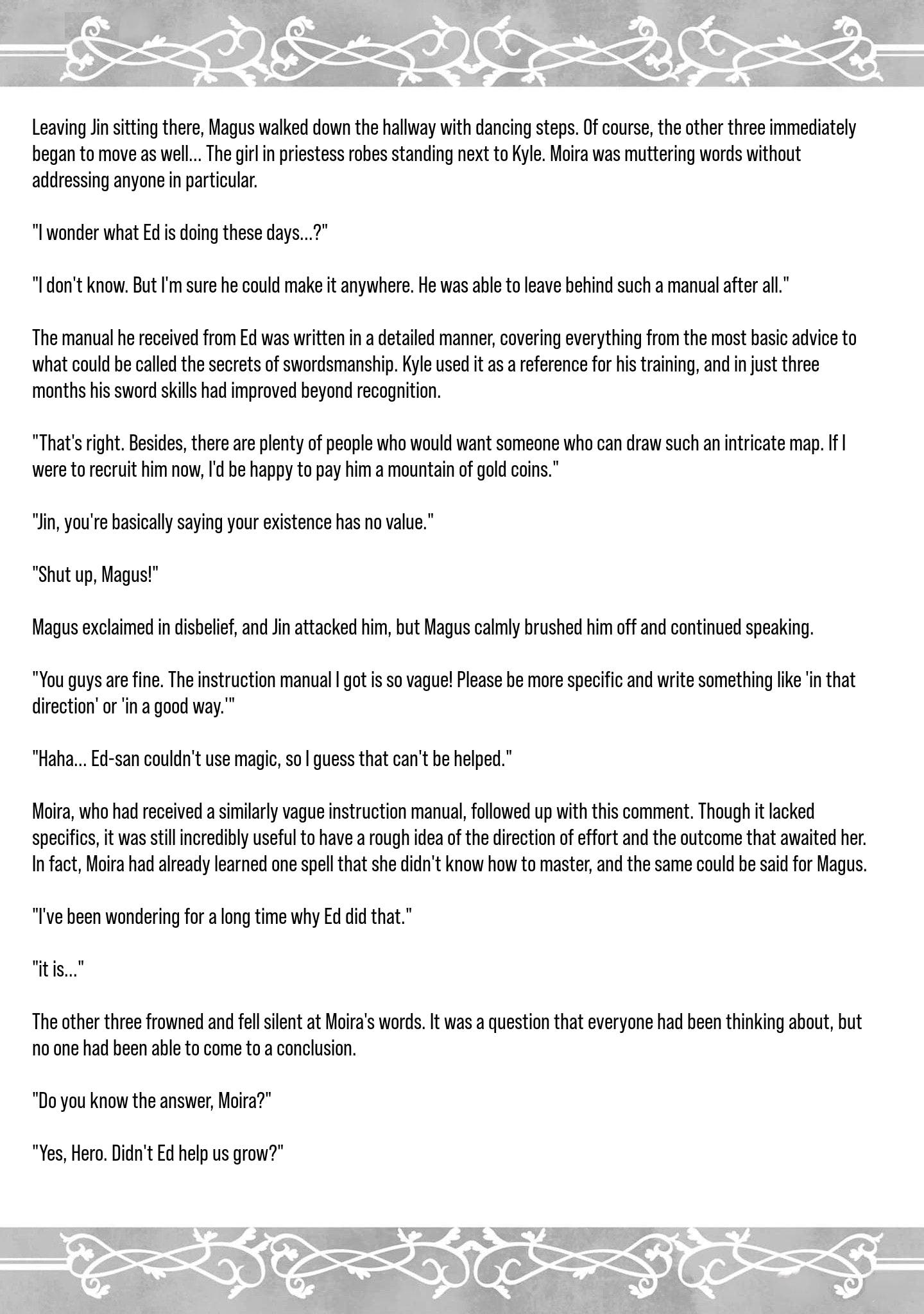 Page 9 of Chapter 5.5