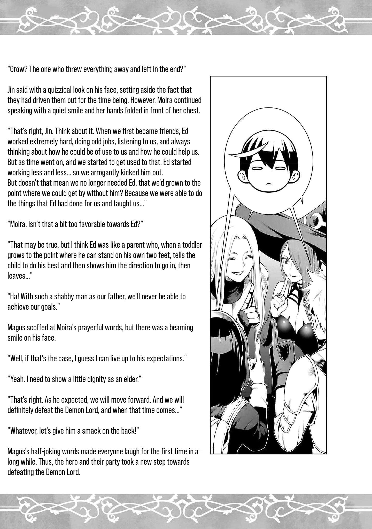 Page 10 of Chapter 5.5