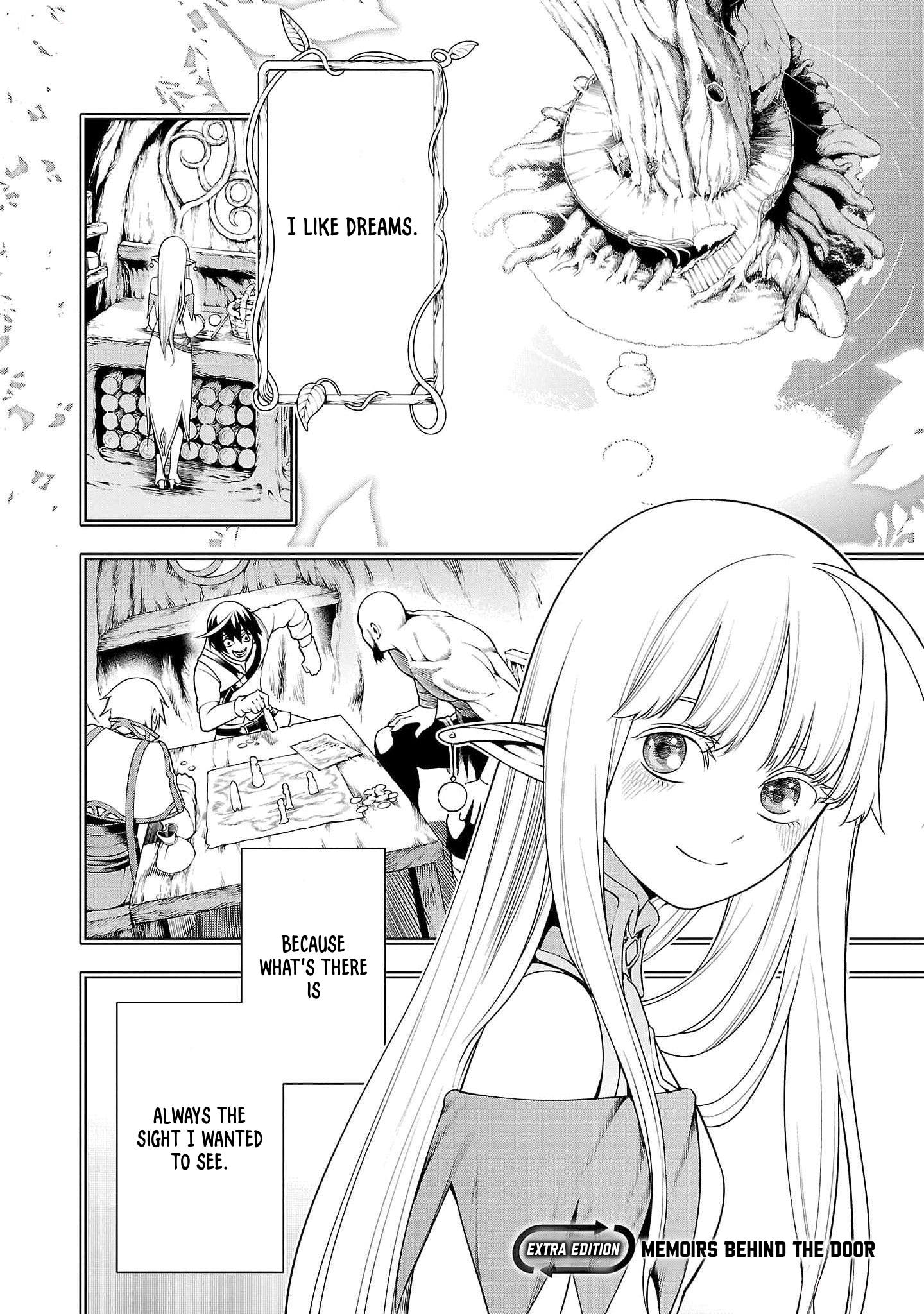 Page 11 of Chapter 5.5
