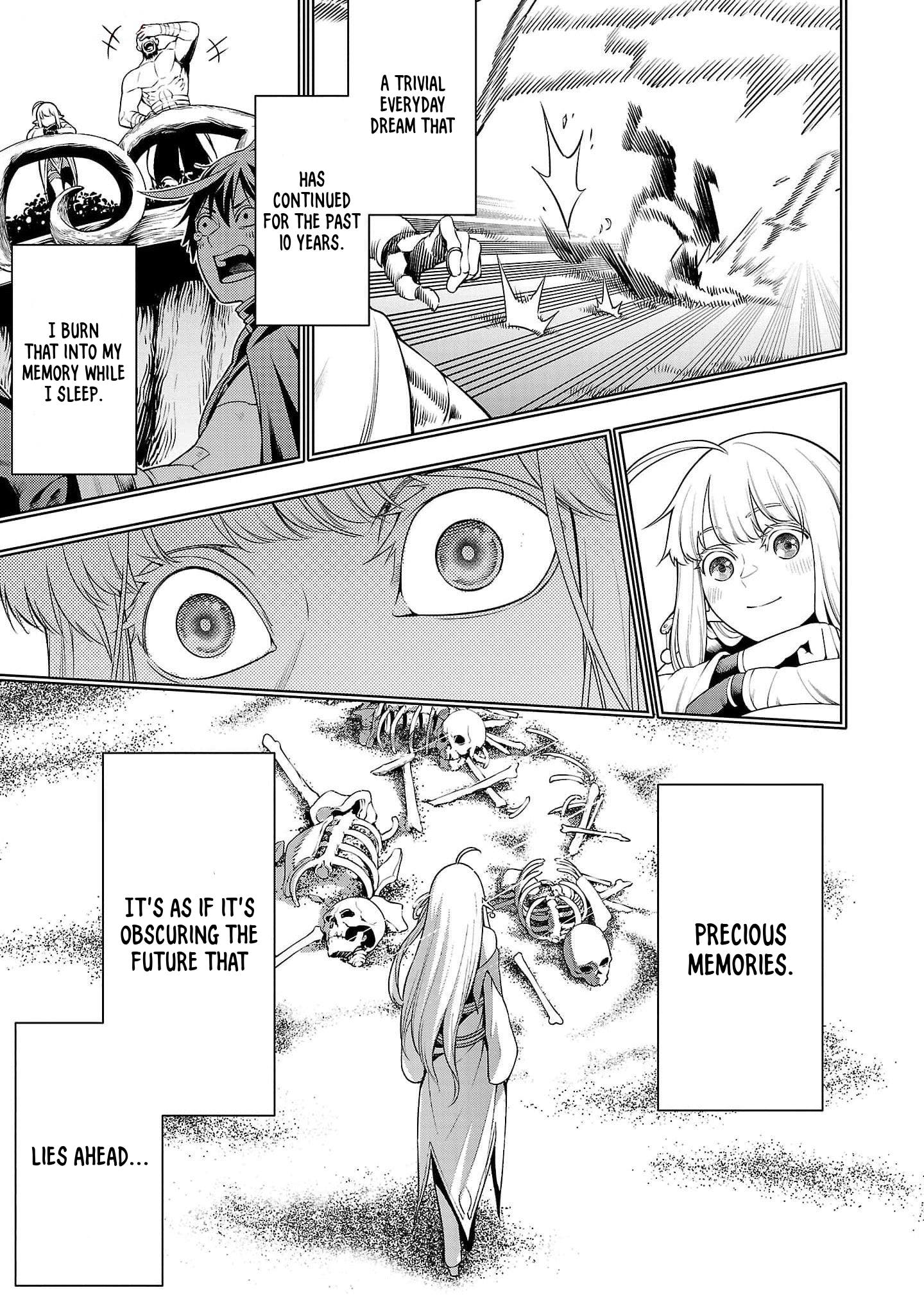 Page 12 of Chapter 5.5