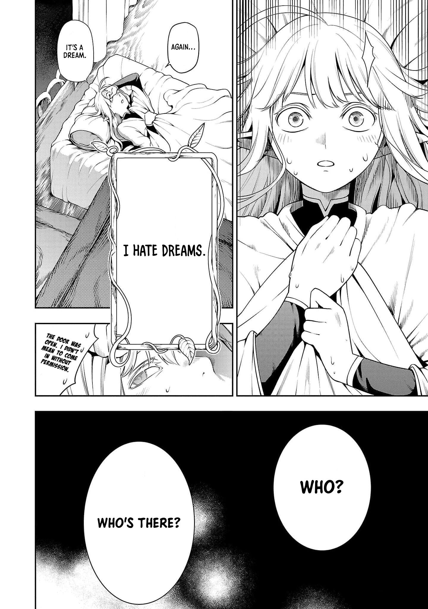 Page 13 of Chapter 5.5
