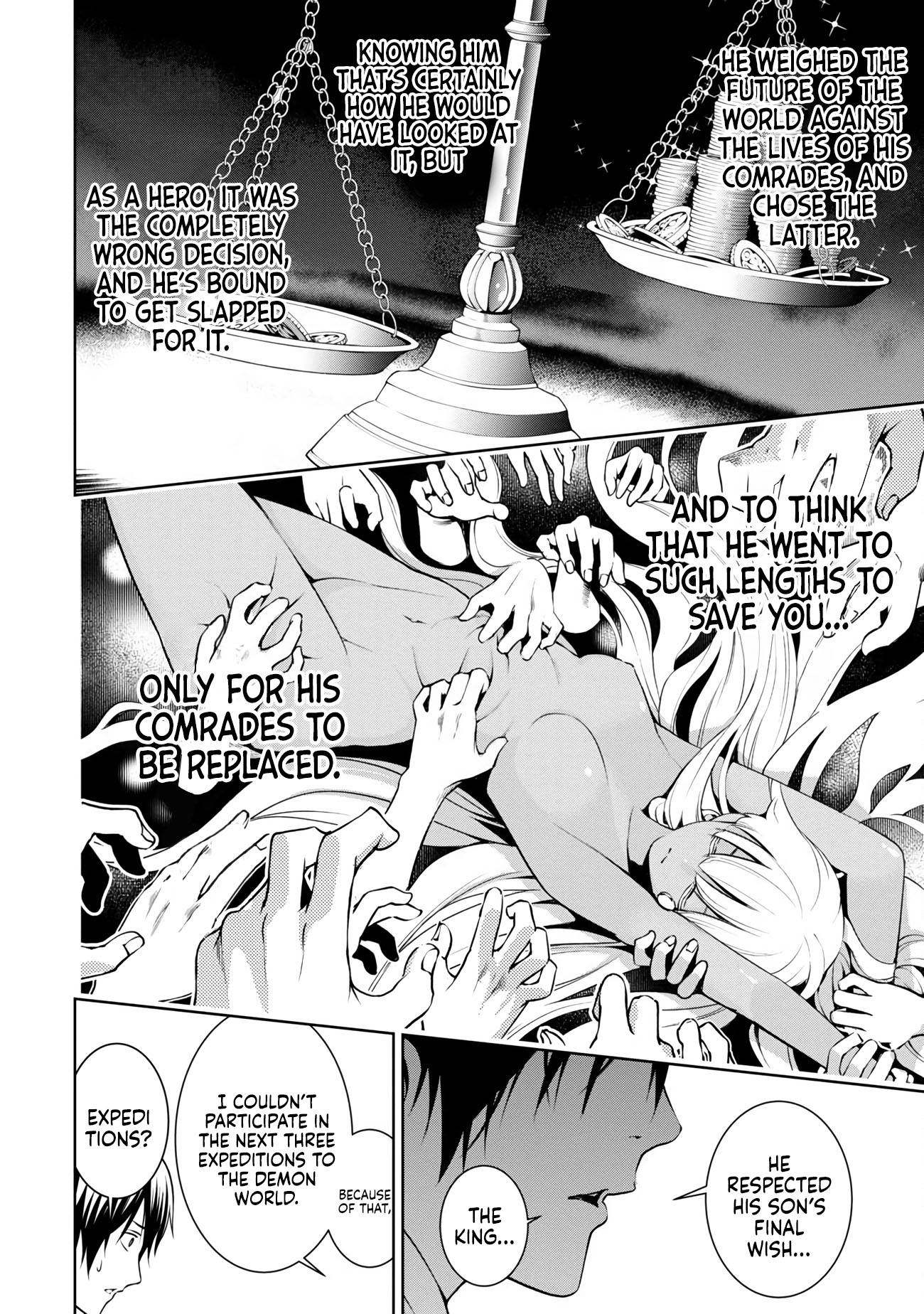 Page 5 of Chapter 5