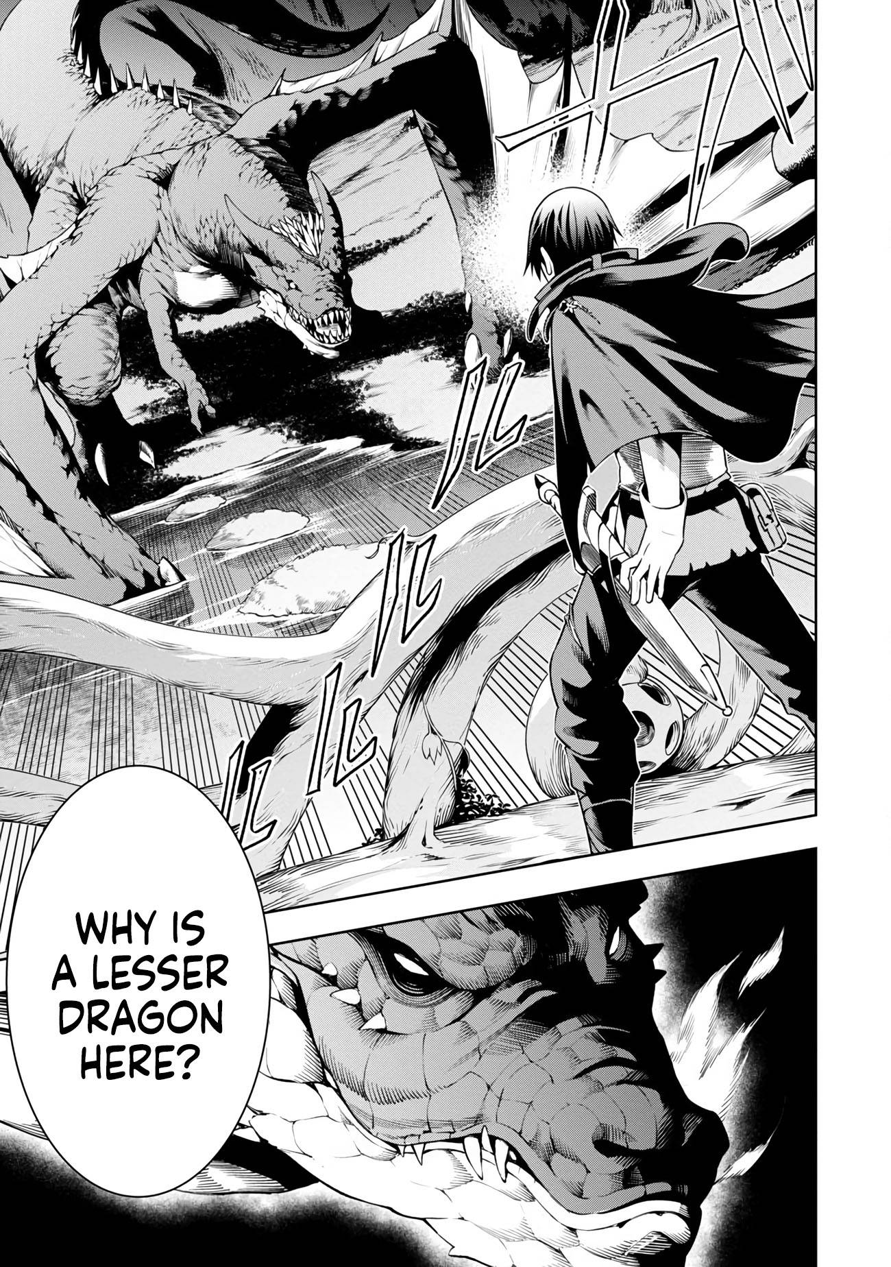 Page 10 of Chapter 5