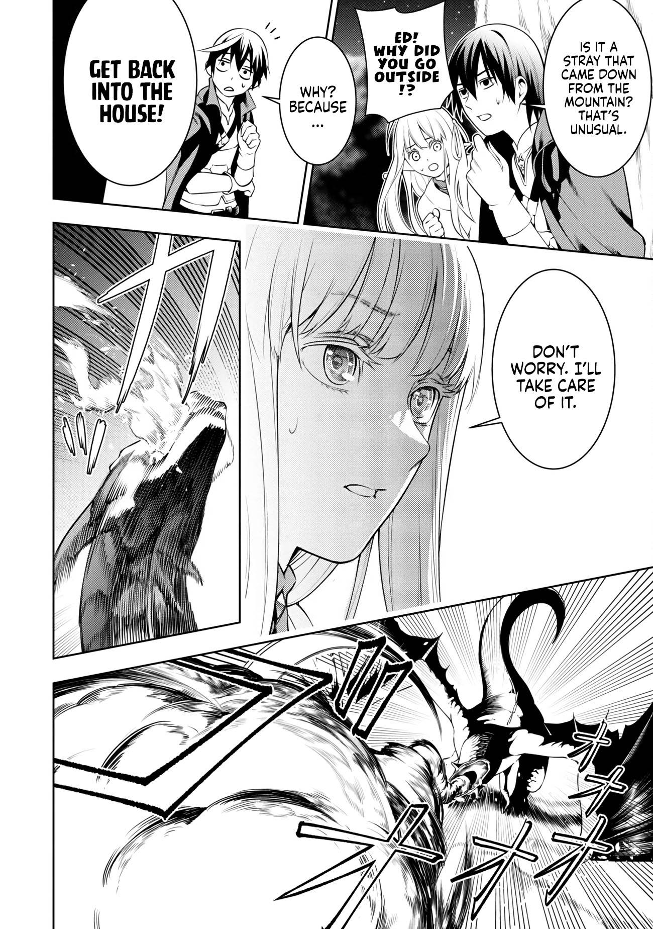 Page 11 of Chapter 5