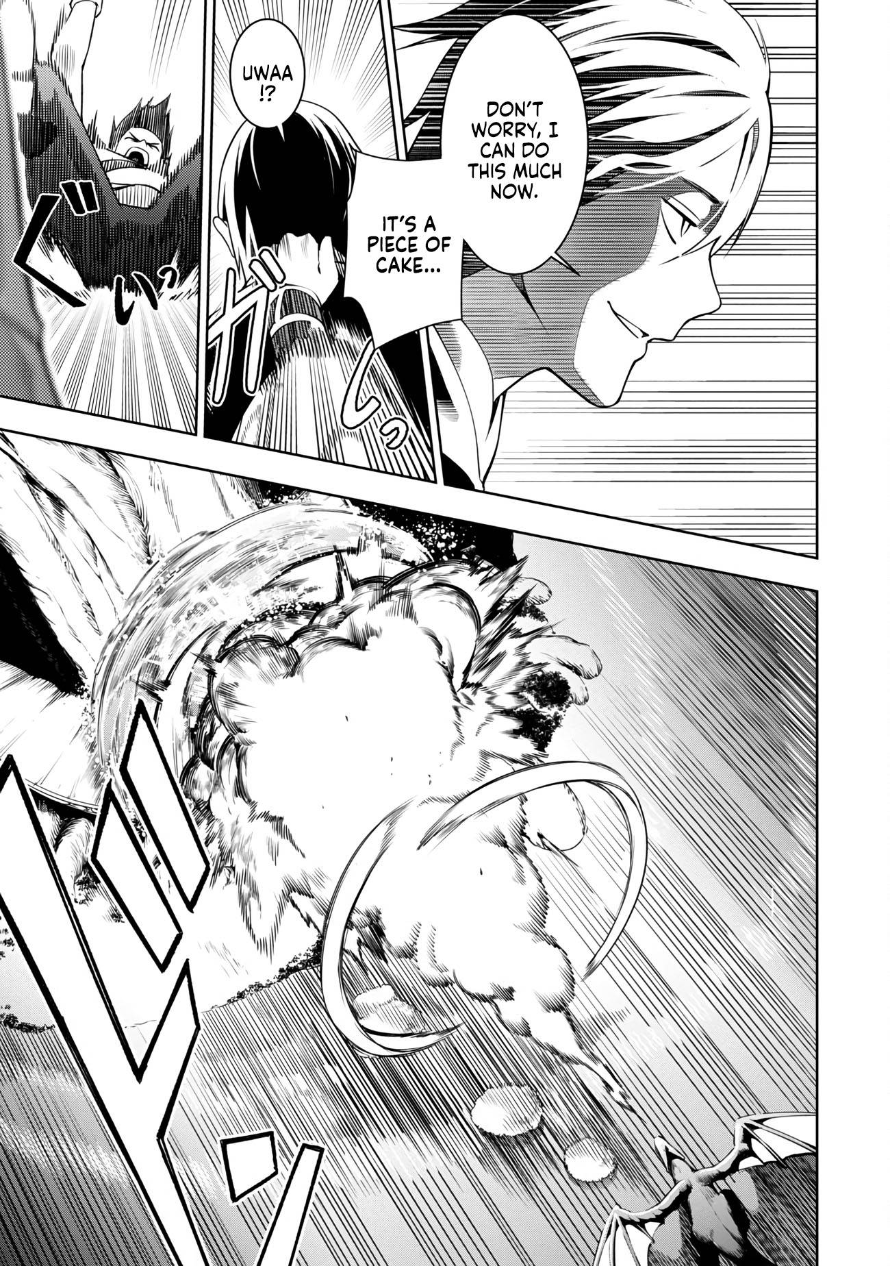 Page 12 of Chapter 5