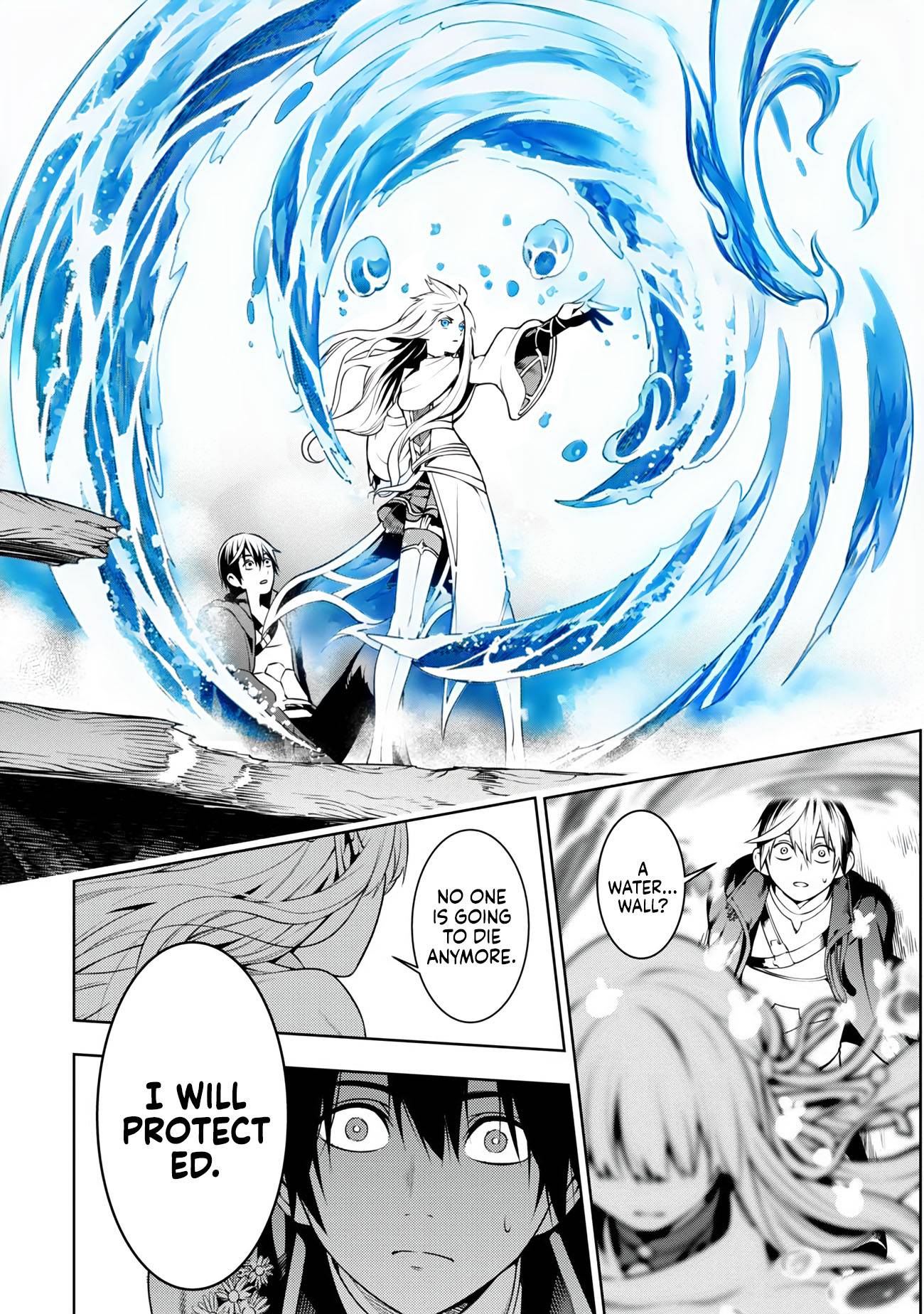 Page 13 of Chapter 5