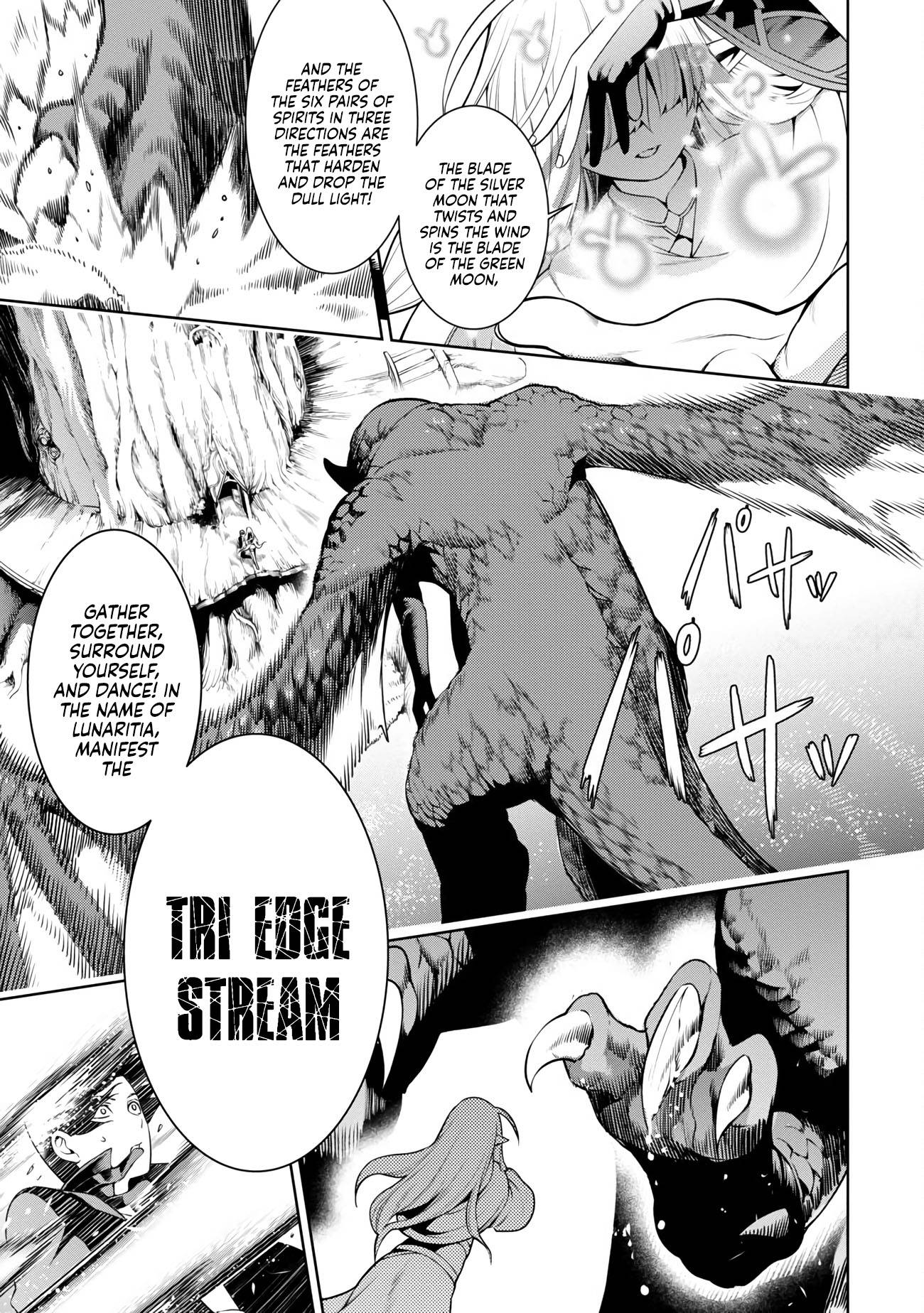 Page 14 of Chapter 5