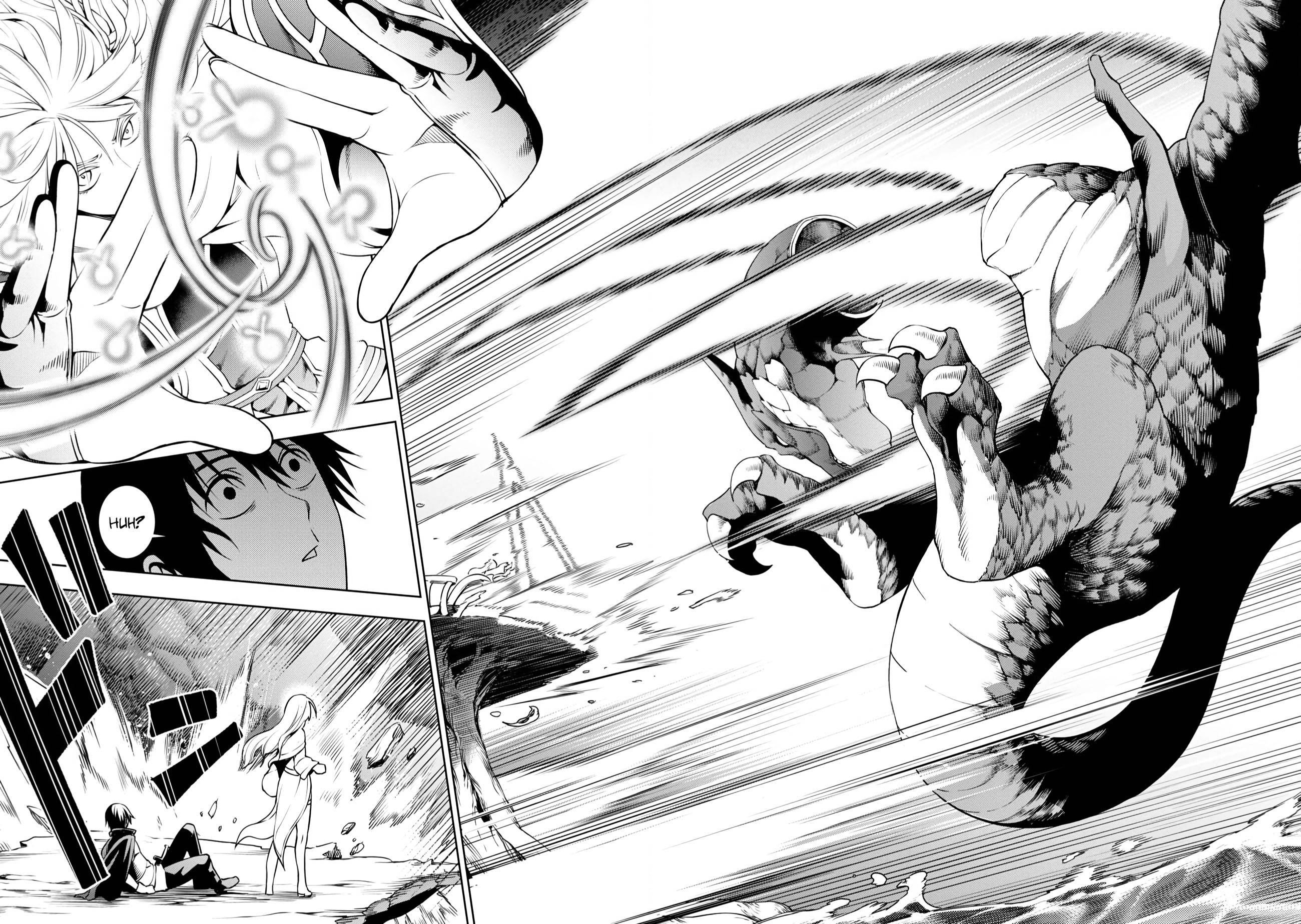 Page 15 of Chapter 5