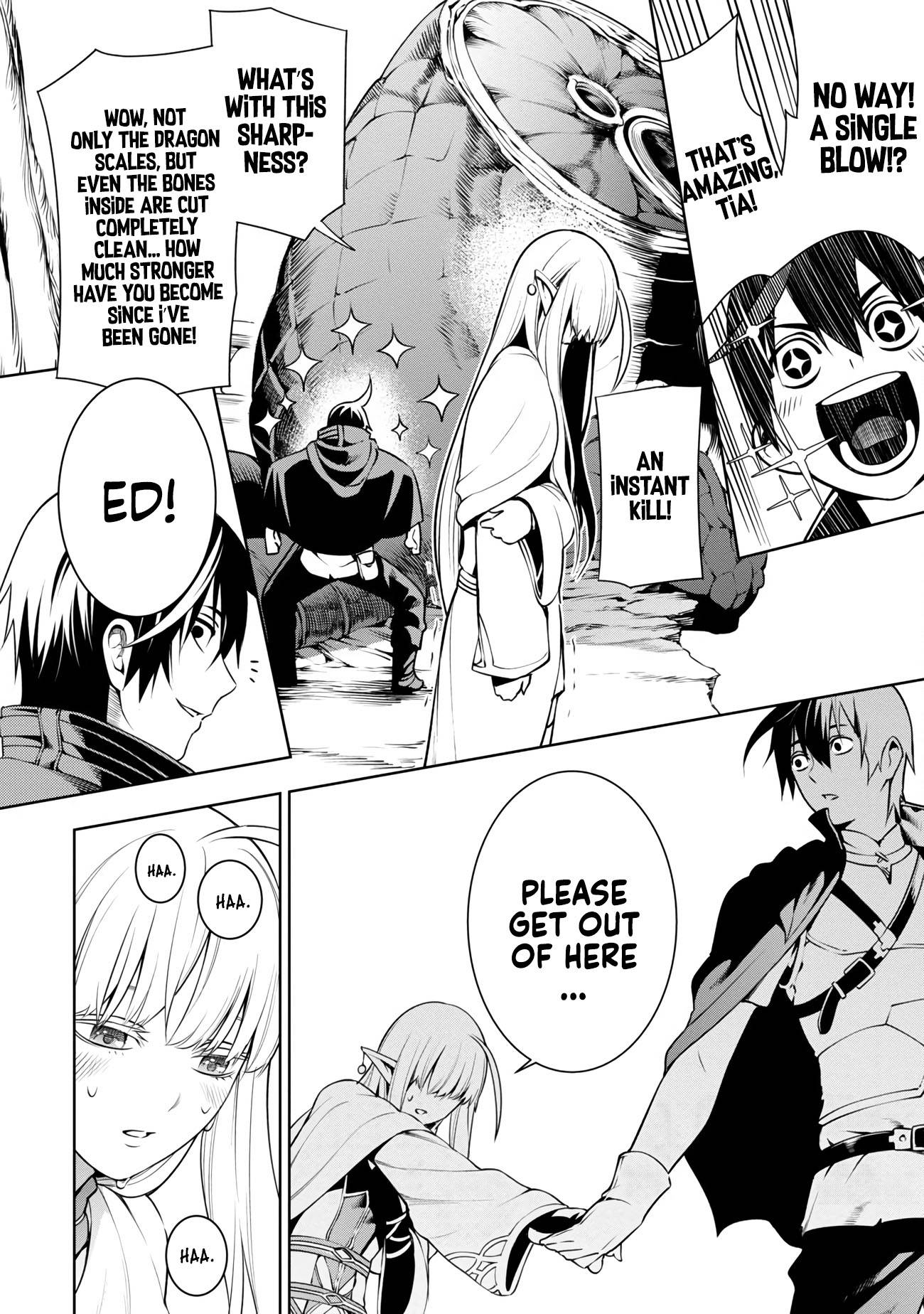 Page 16 of Chapter 5