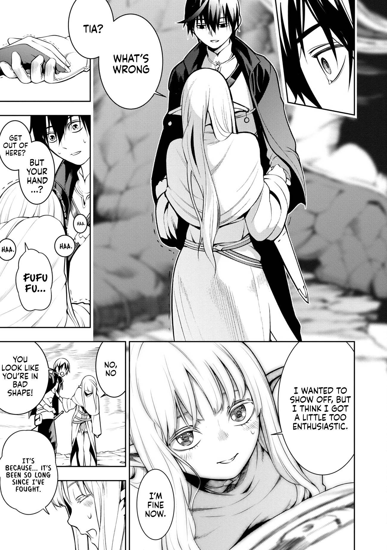 Page 17 of Chapter 5