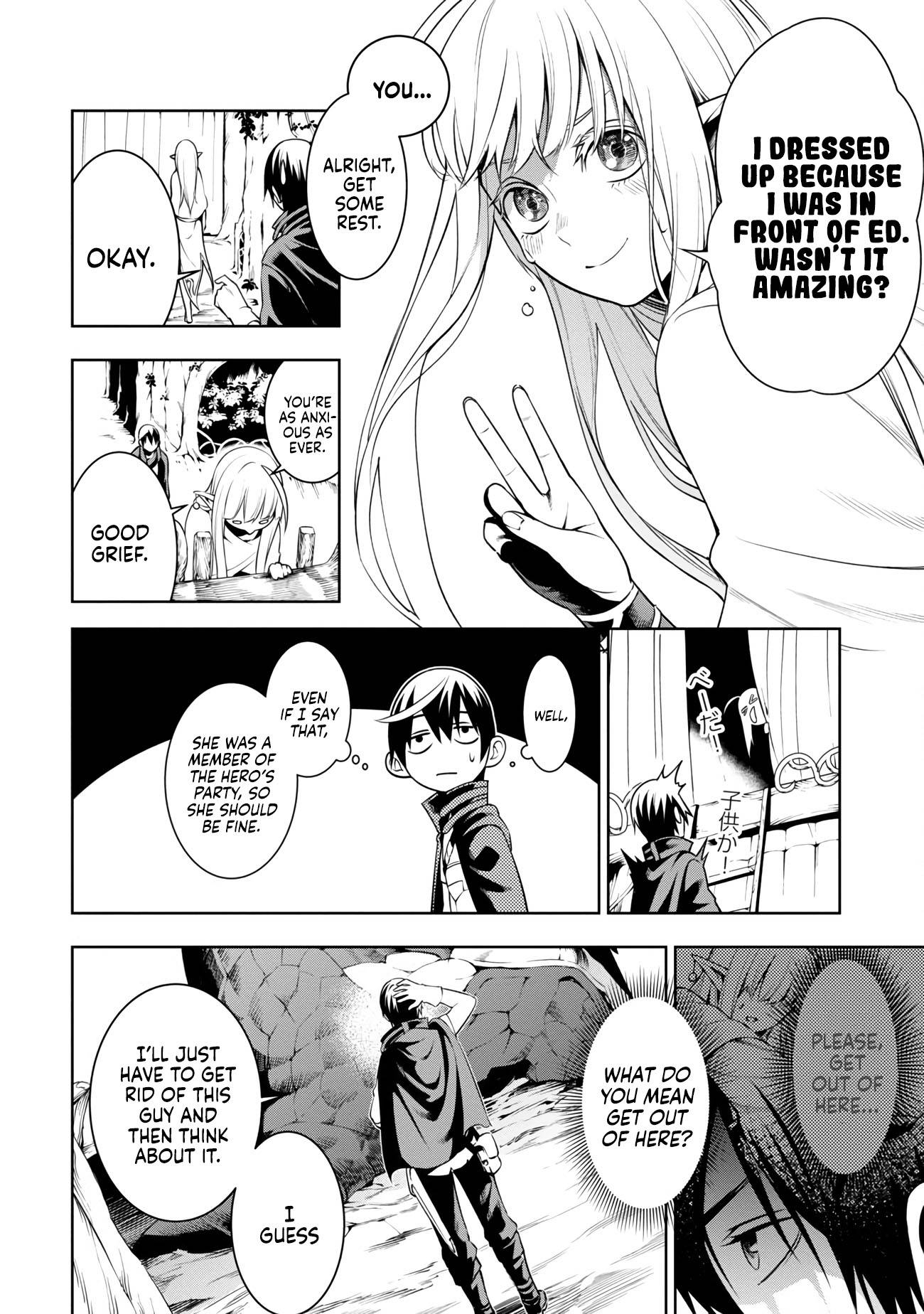 Page 18 of Chapter 5
