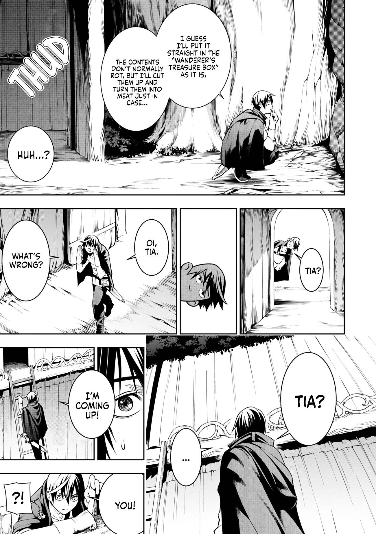 Page 19 of Chapter 5