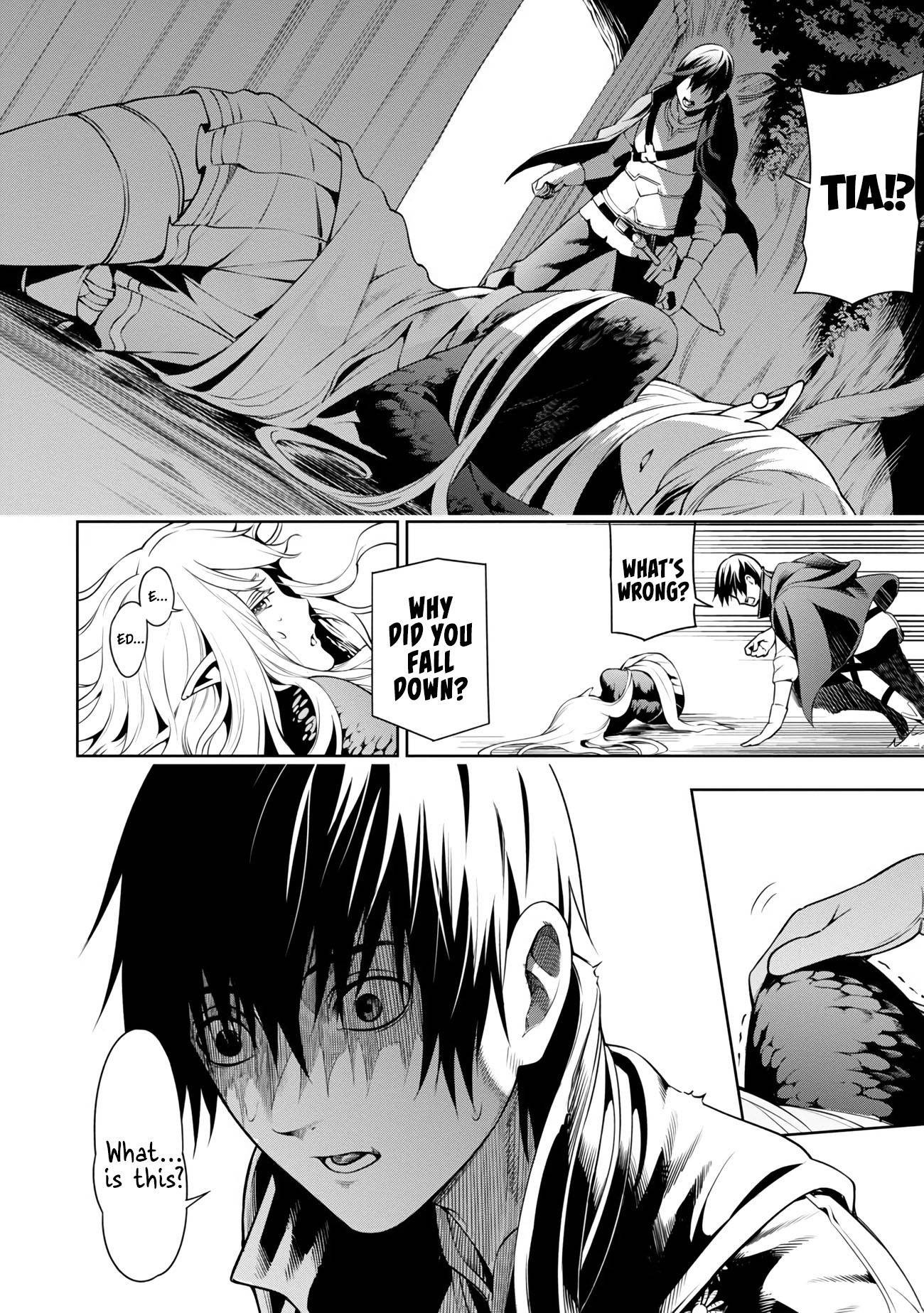 Page 20 of Chapter 5
