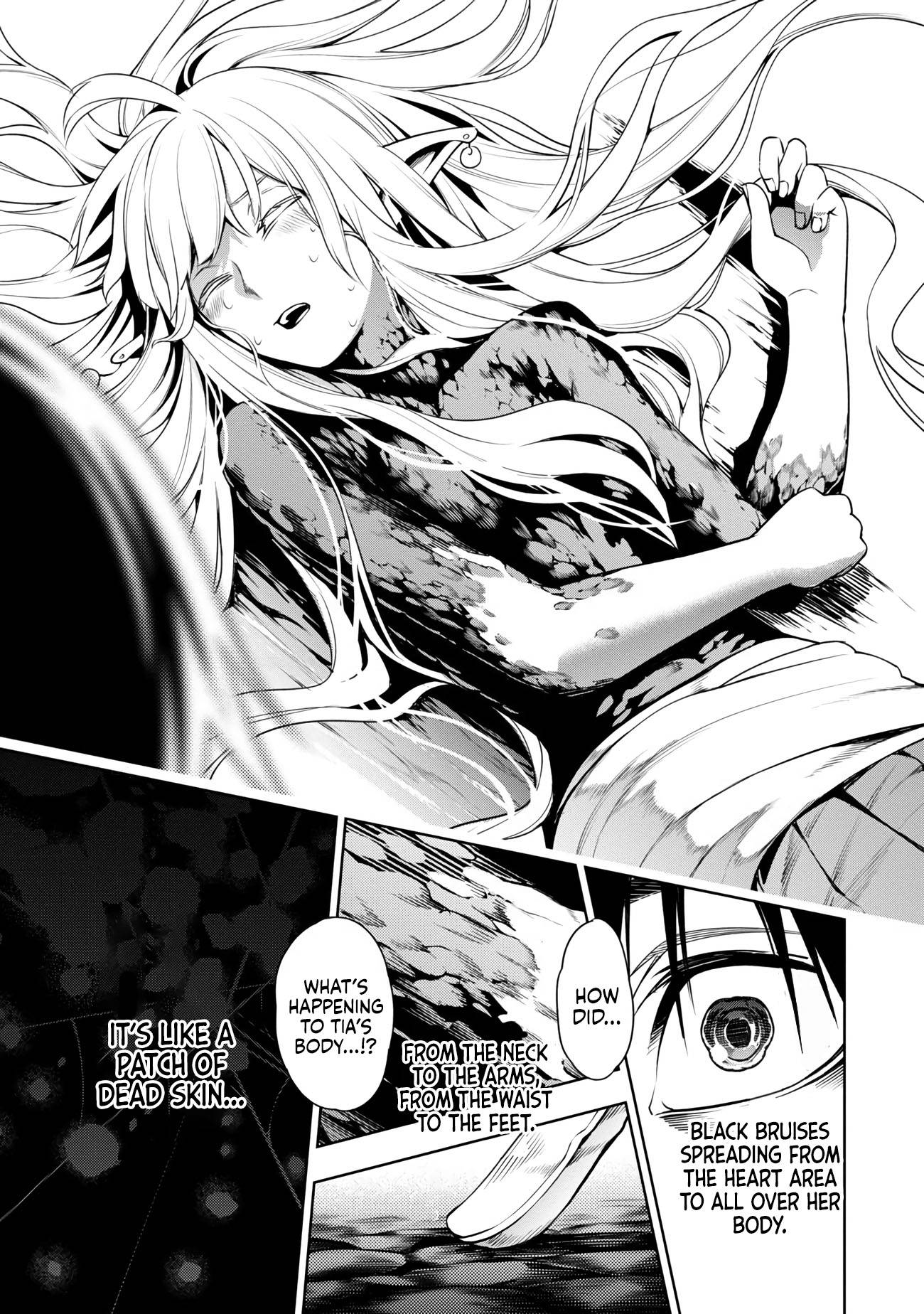 Page 21 of Chapter 5