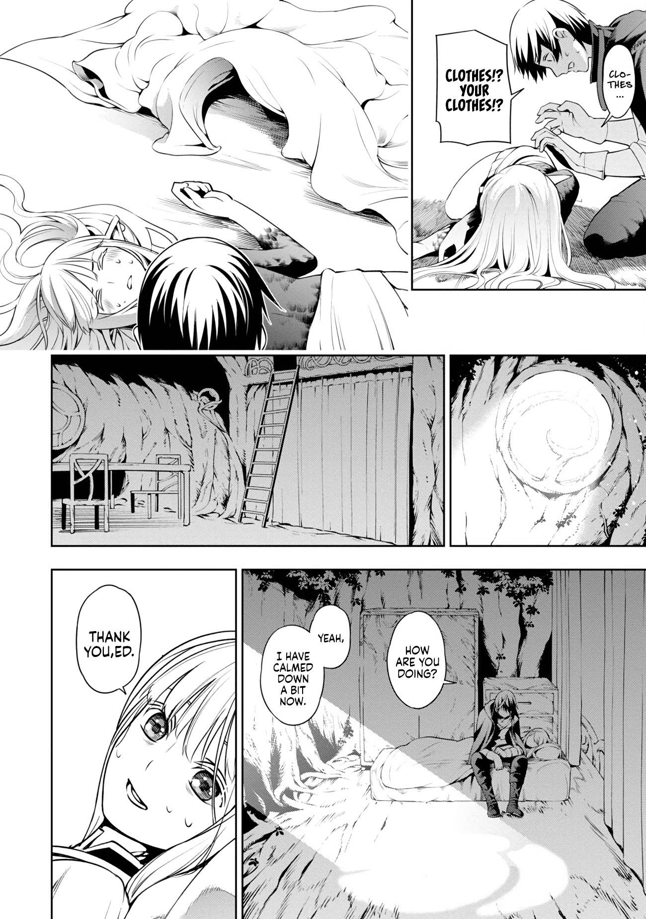 Page 22 of Chapter 5