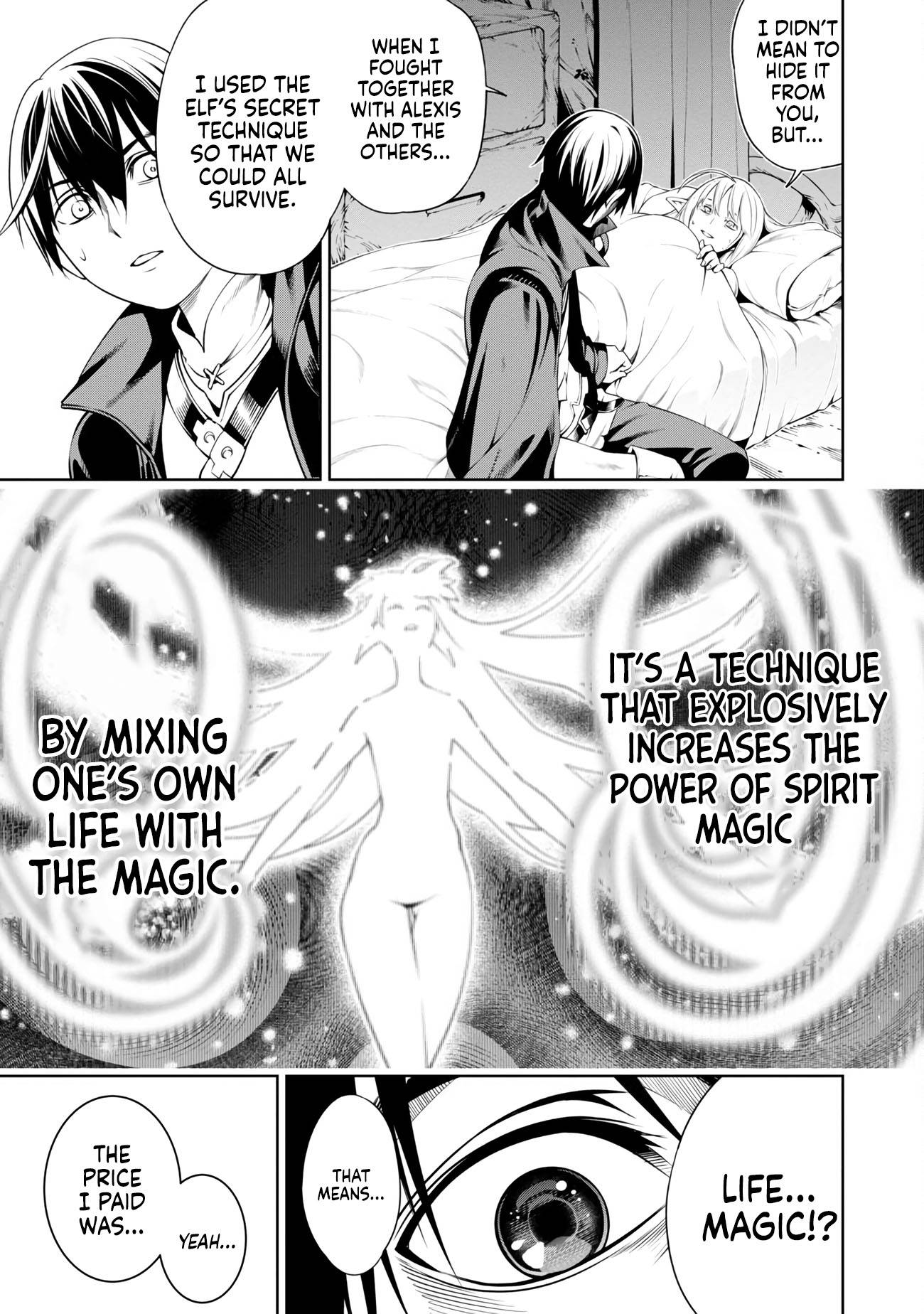 Page 23 of Chapter 5