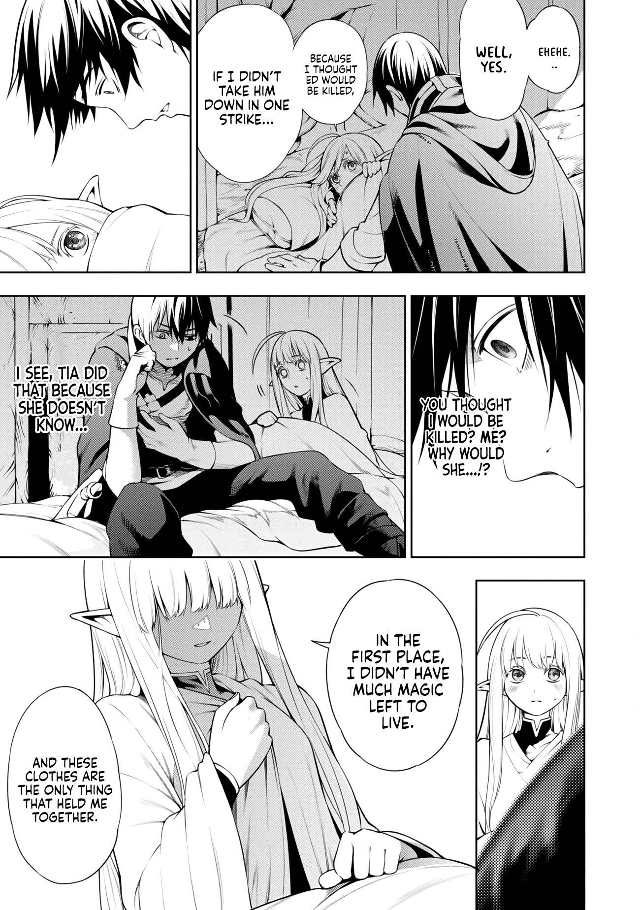 Page 25 of Chapter 5