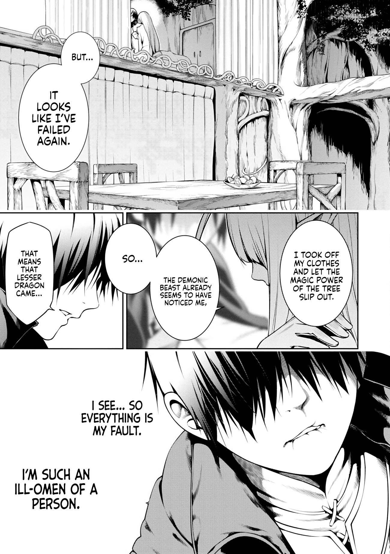 Page 27 of Chapter 5