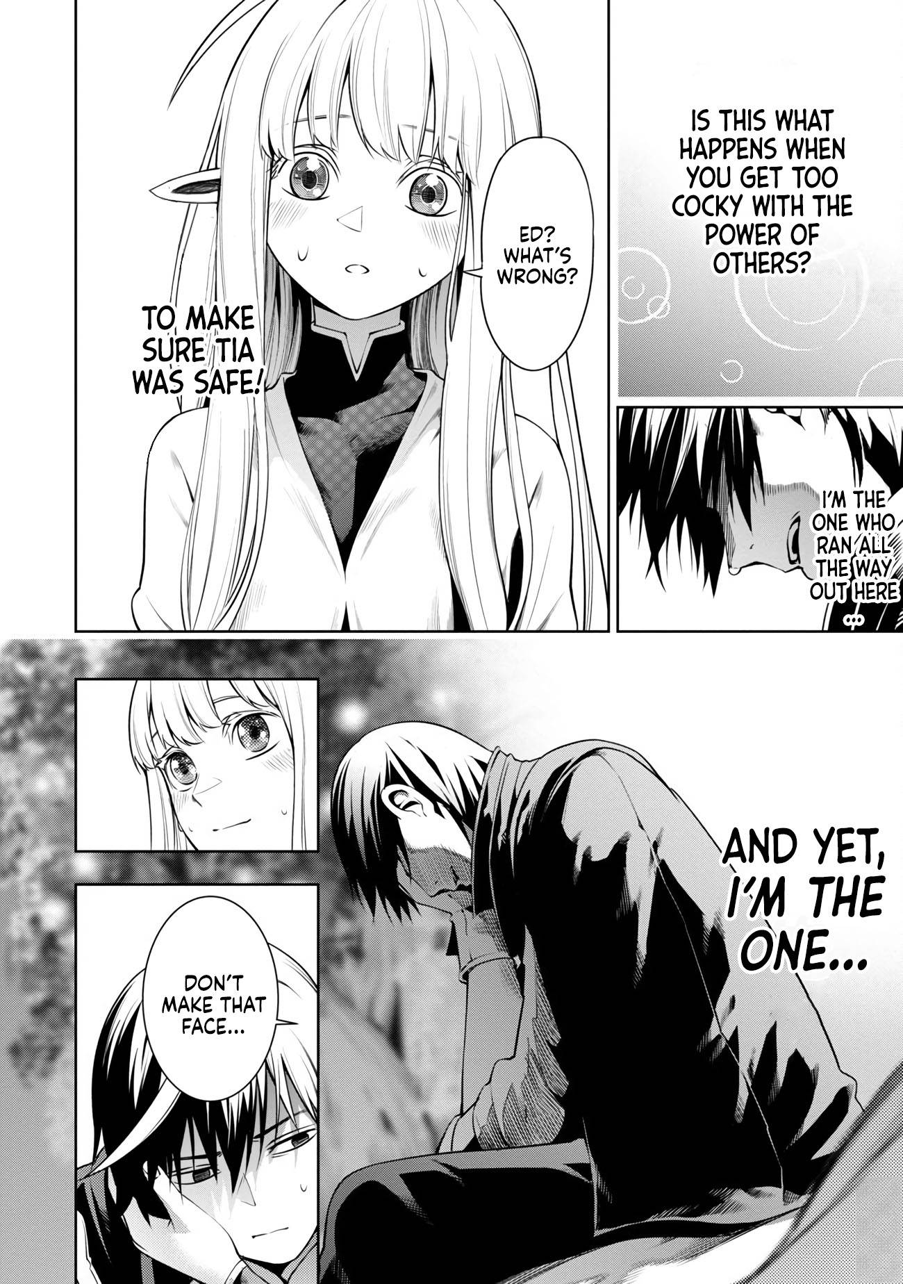 Page 28 of Chapter 5
