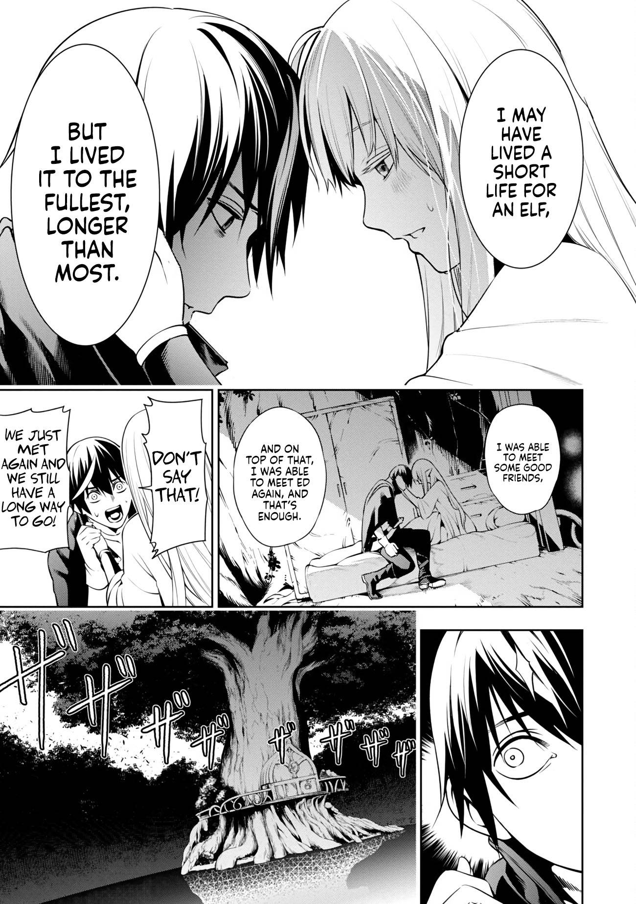 Page 29 of Chapter 5