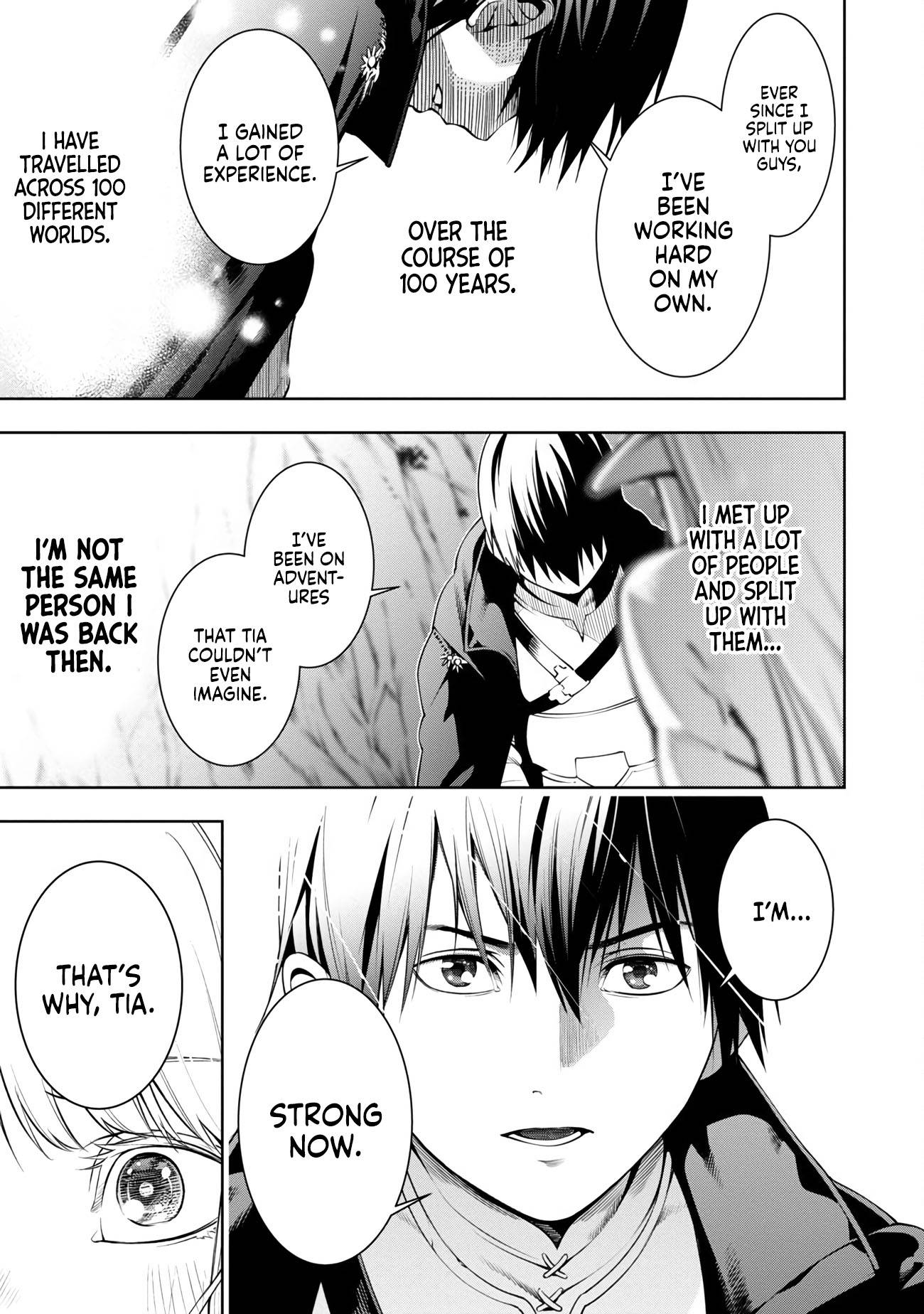 Page 31 of Chapter 5