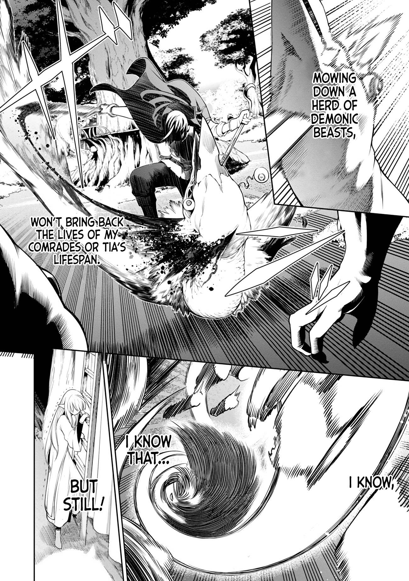 Page 34 of Chapter 5