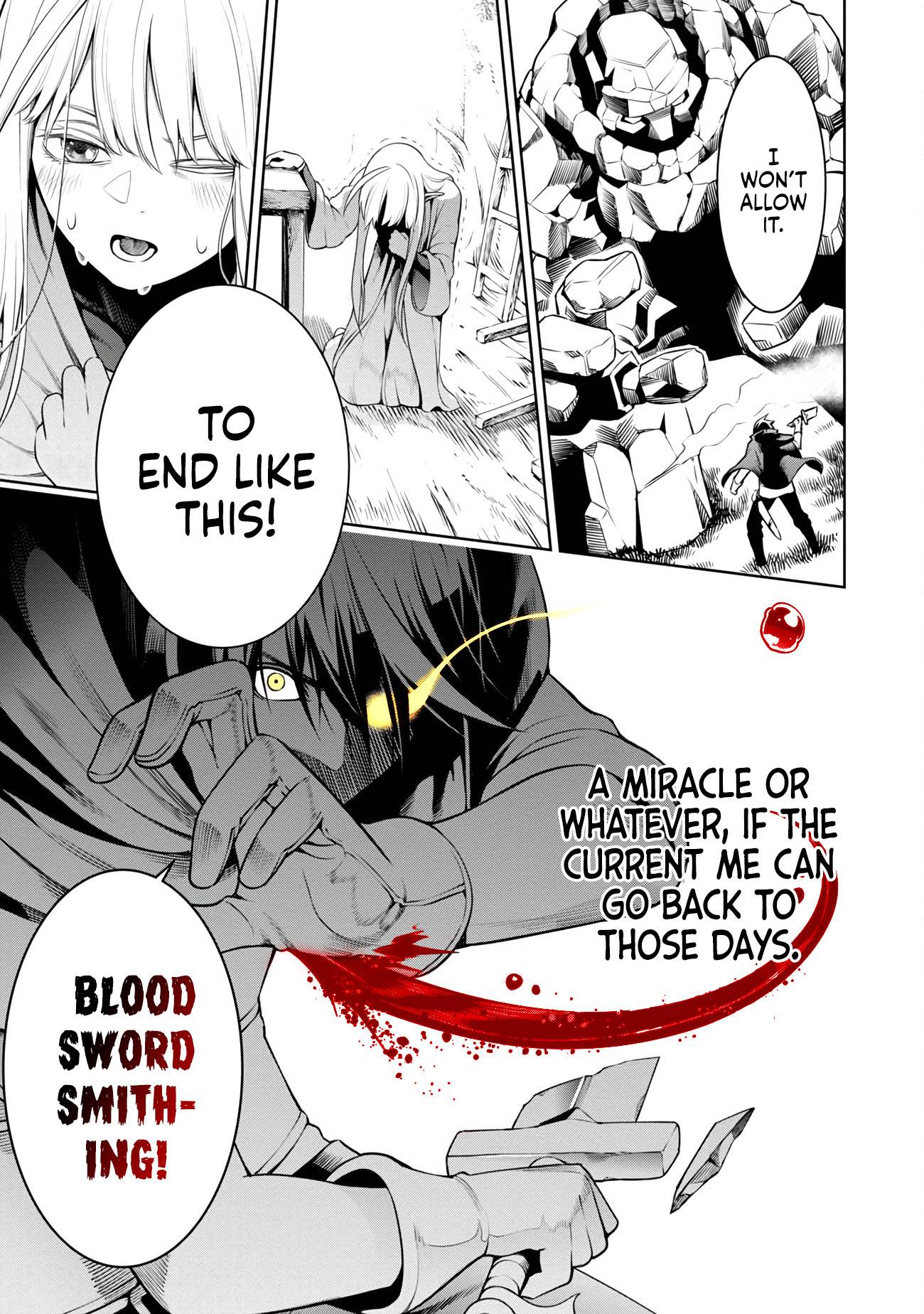 Page 35 of Chapter 5