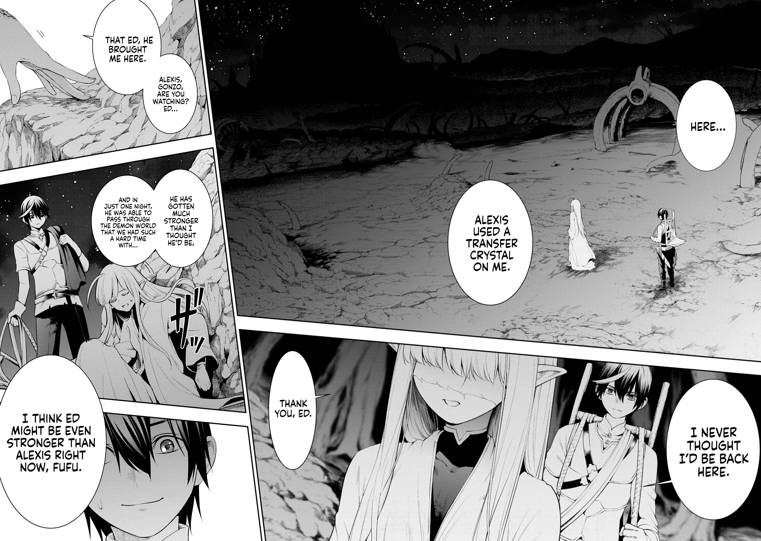 Page 9 of Chapter 6