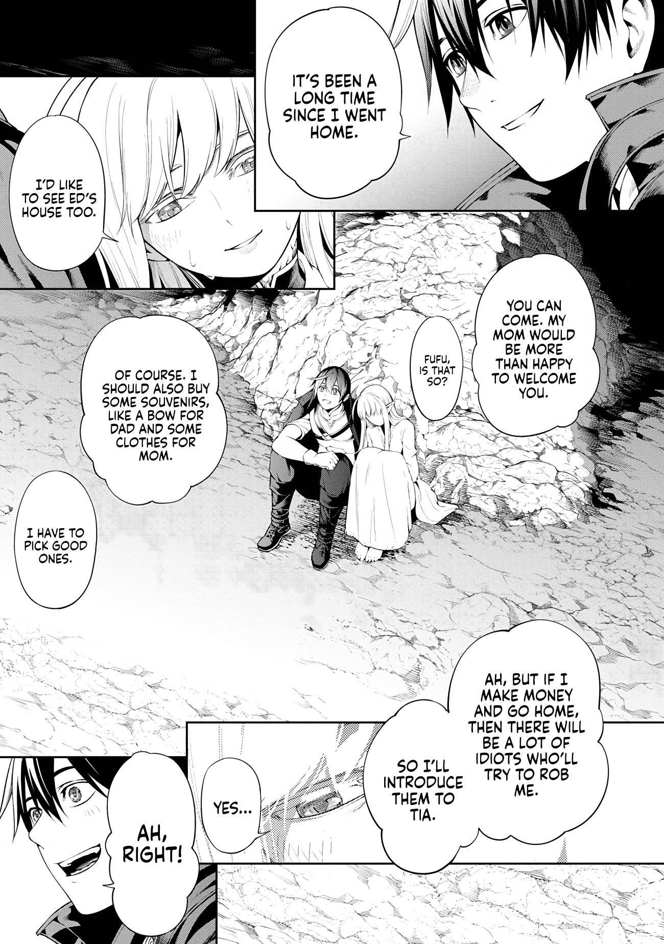 Page 13 of Chapter 6