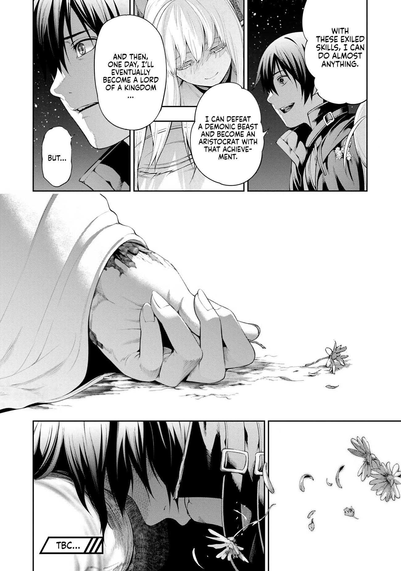 Page 14 of Chapter 6