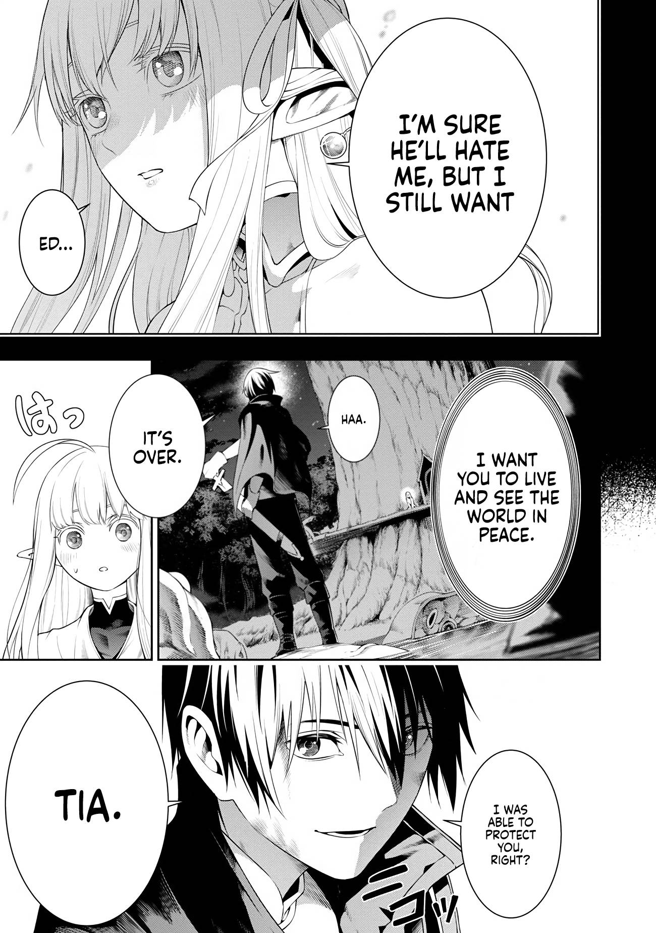 Page 4 of Chapter 6.1
