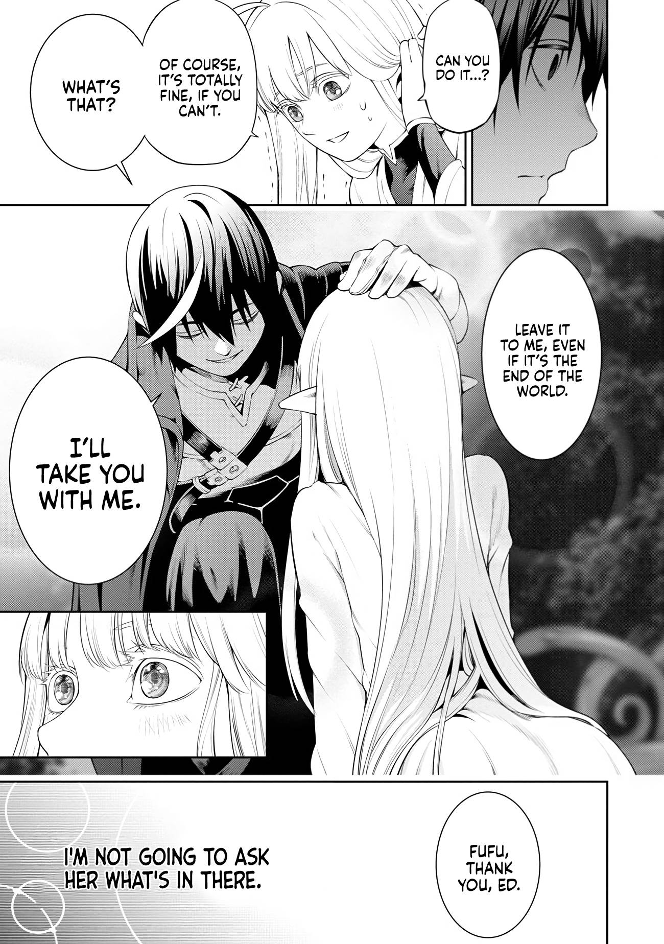 Page 6 of Chapter 6.1