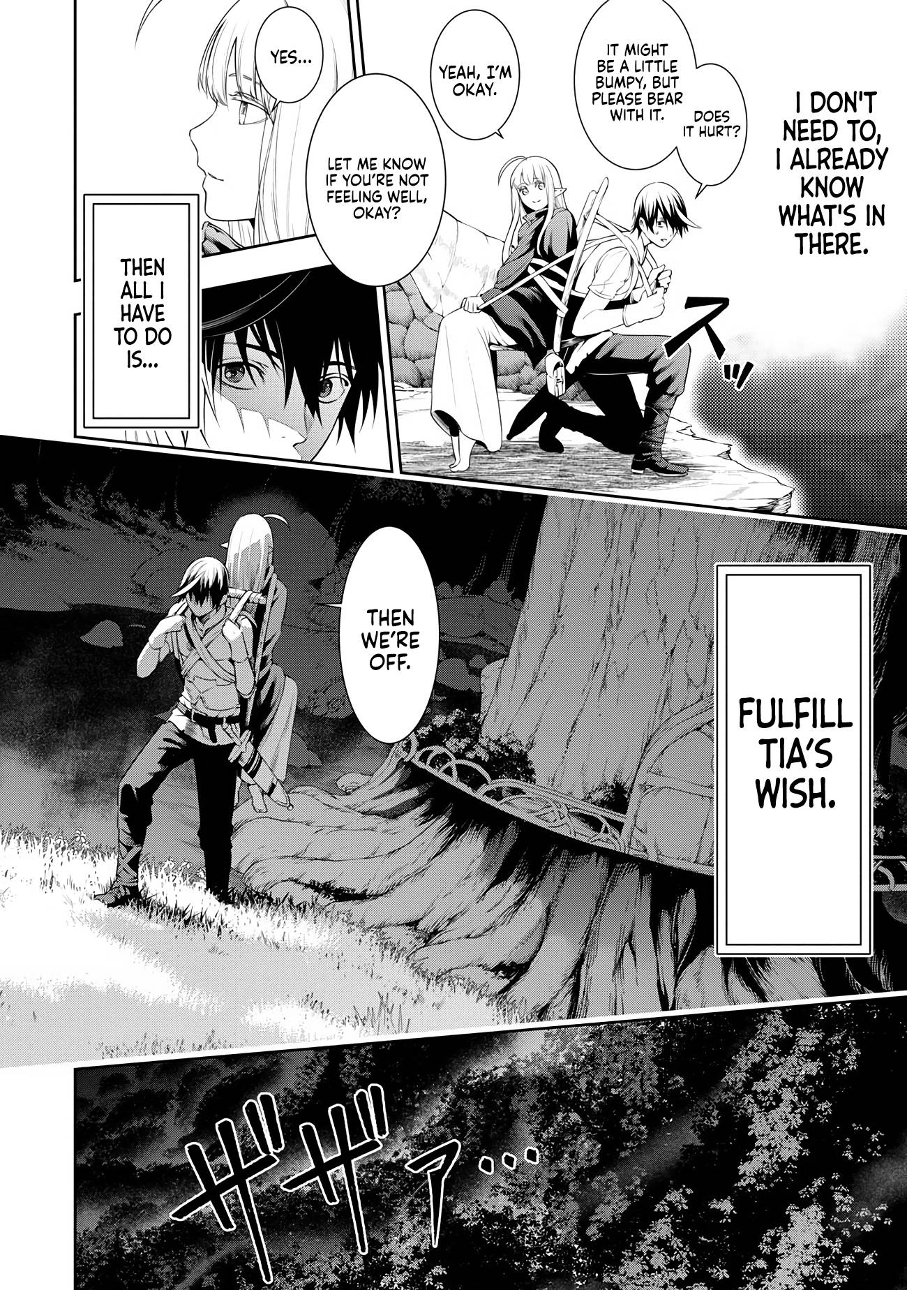 Page 7 of Chapter 6.1