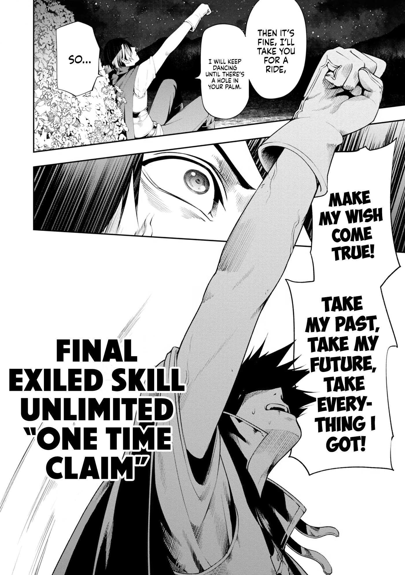 Page 4 of Chapter 6.2