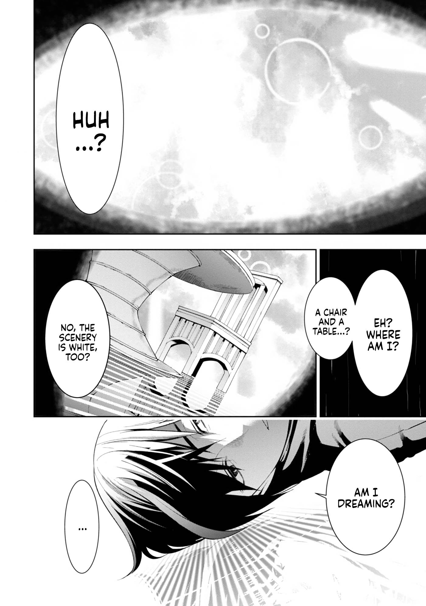 Page 6 of Chapter 6.2