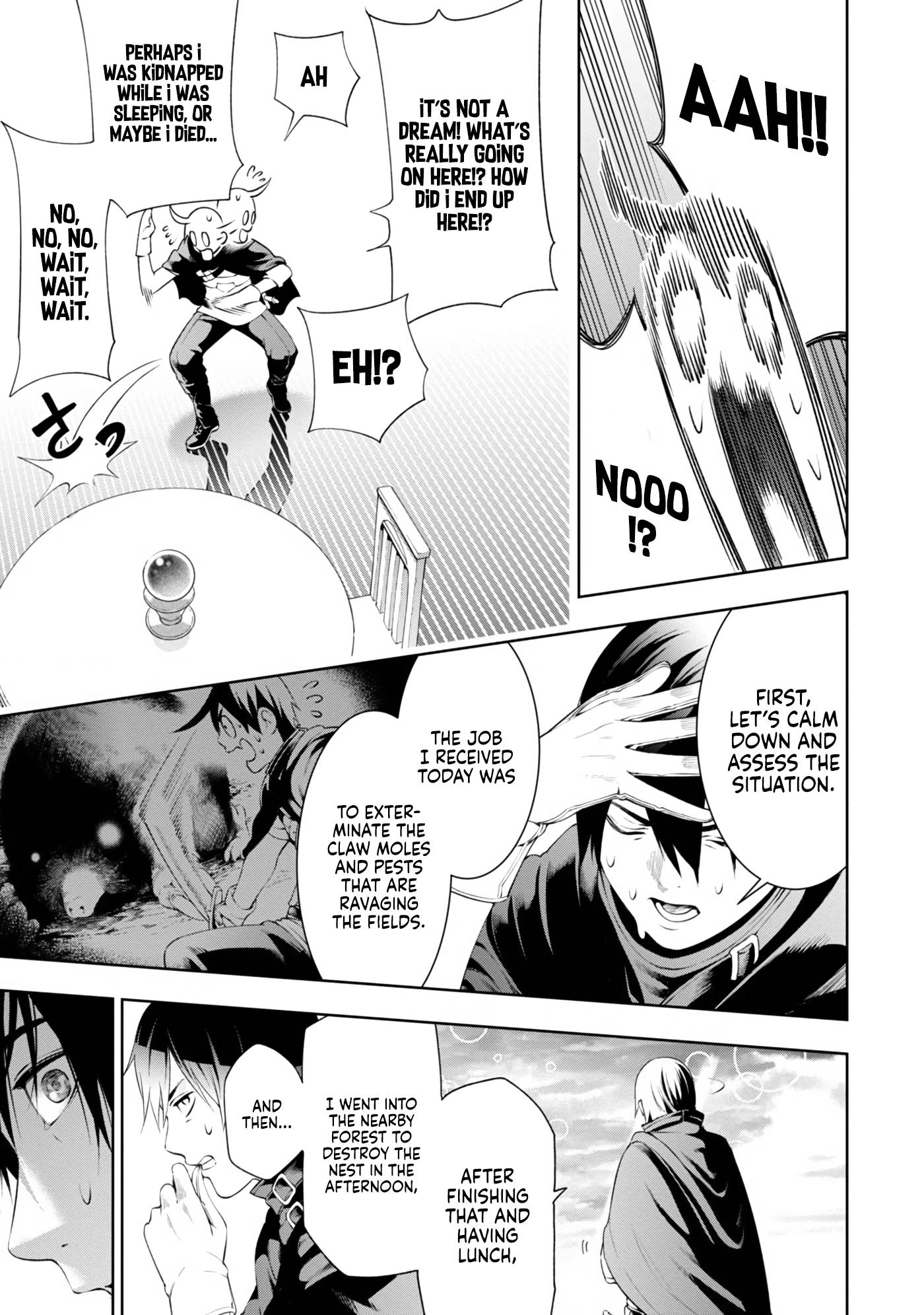 Page 7 of Chapter 6.2