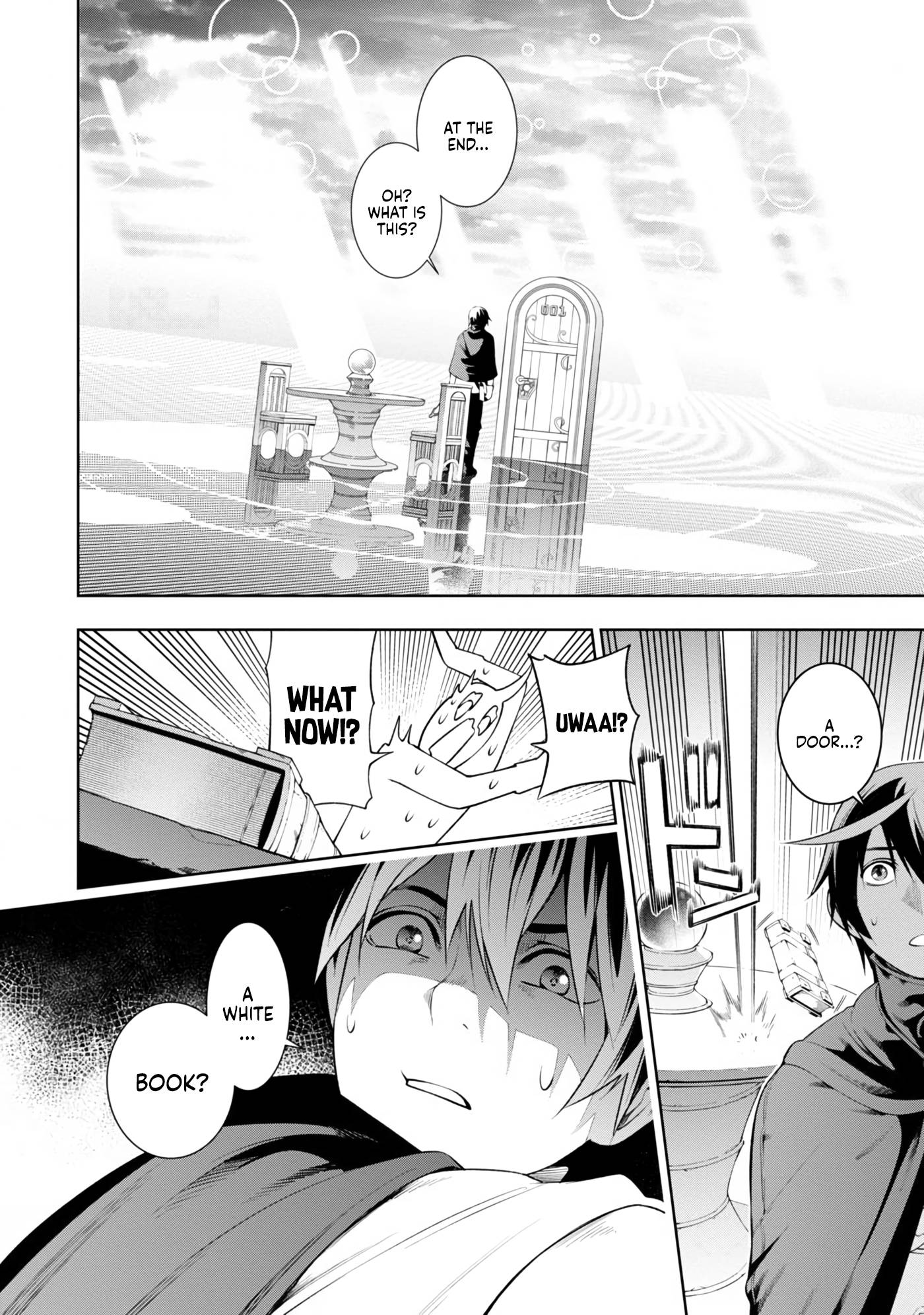 Page 8 of Chapter 6.2