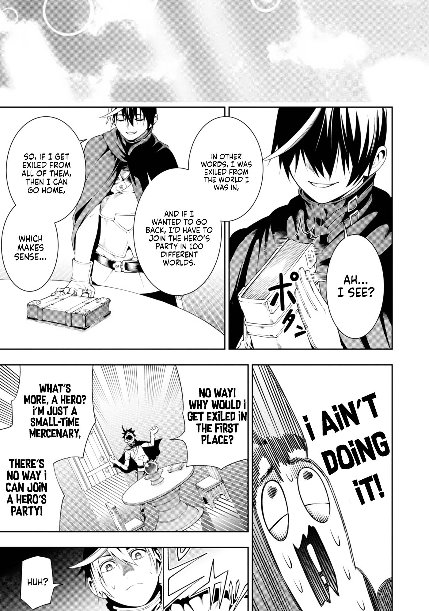 Page 9 of Chapter 6.2