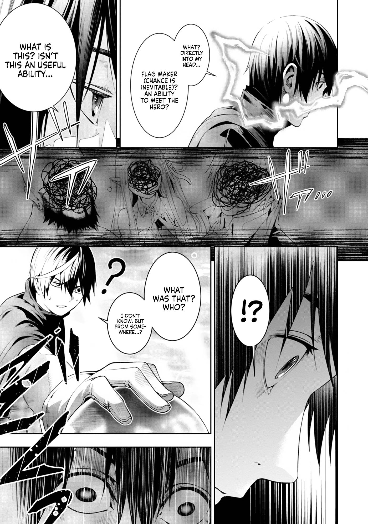 Page 11 of Chapter 6.2