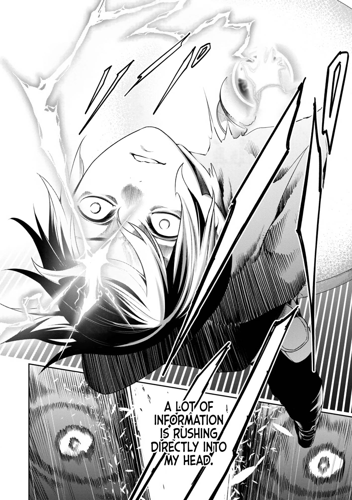 Page 12 of Chapter 6.2