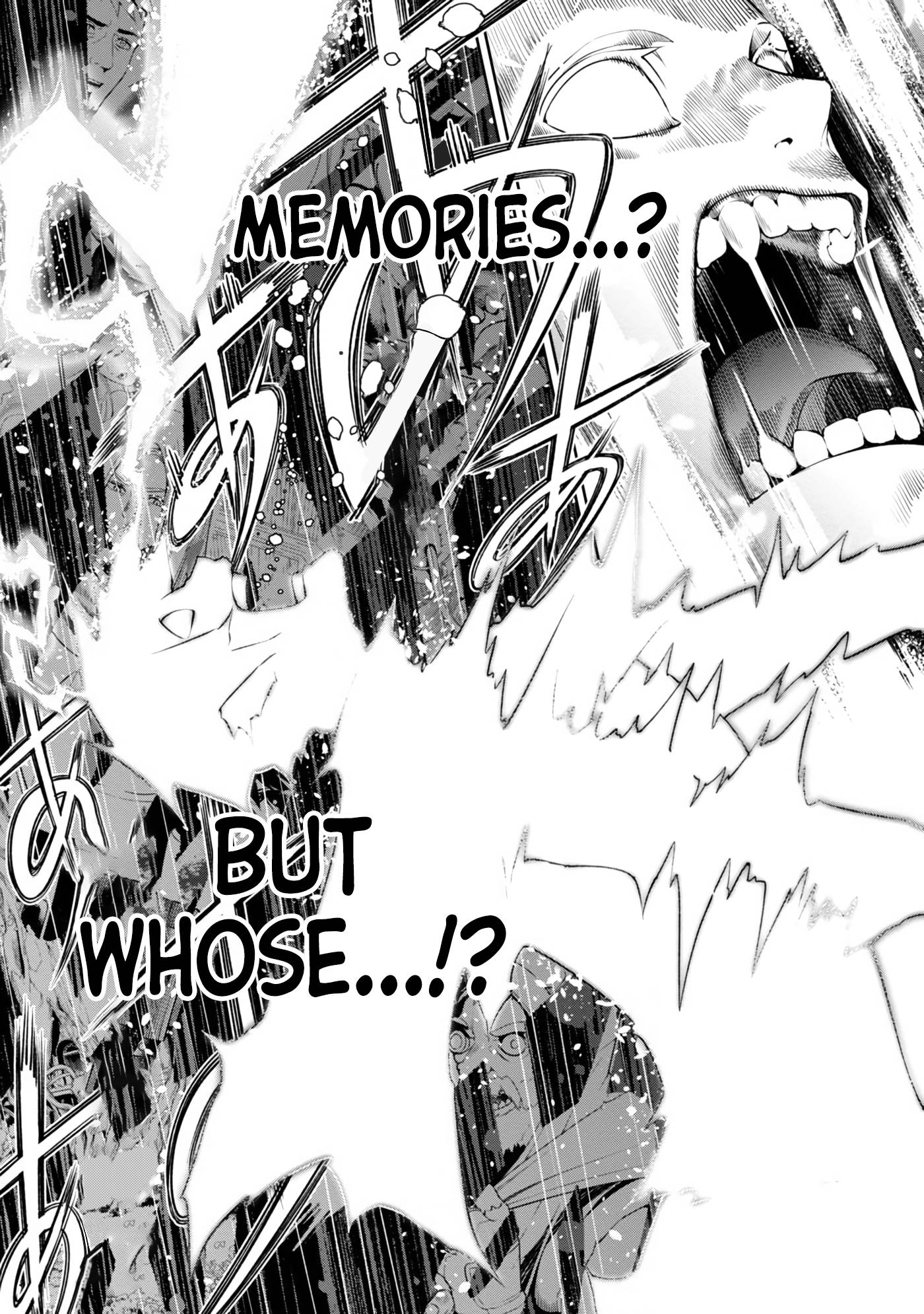 Page 13 of Chapter 6.2