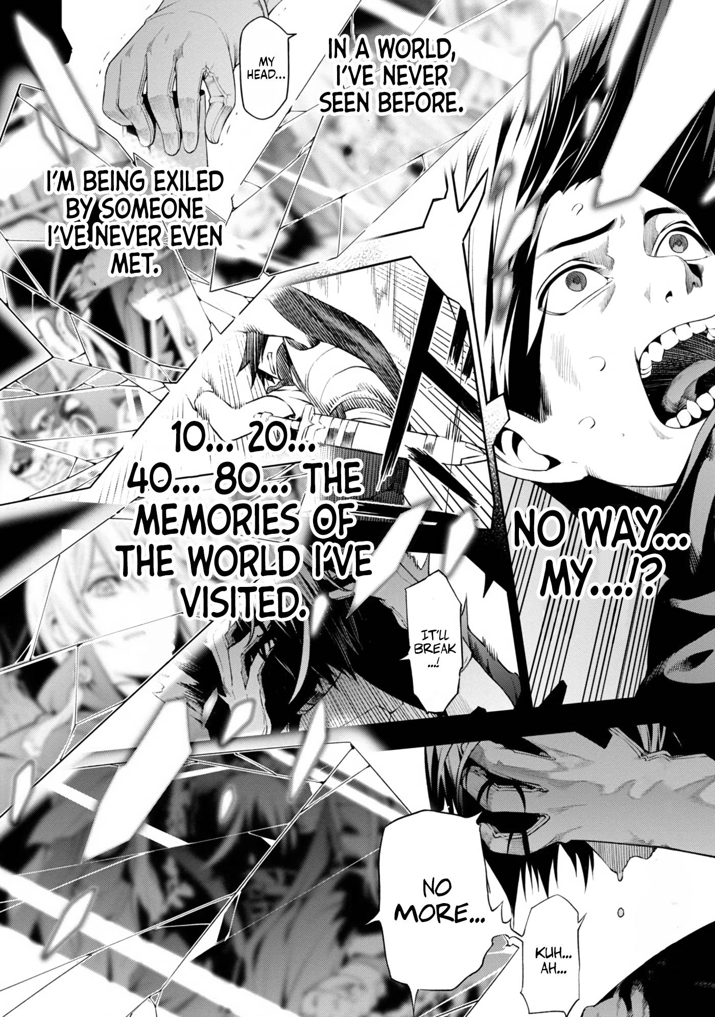 Page 14 of Chapter 6.2