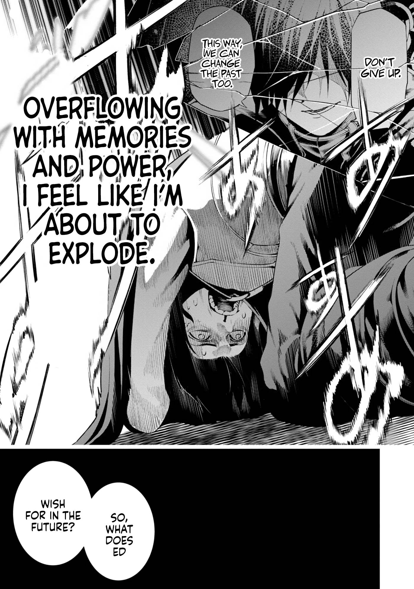 Page 15 of Chapter 6.2