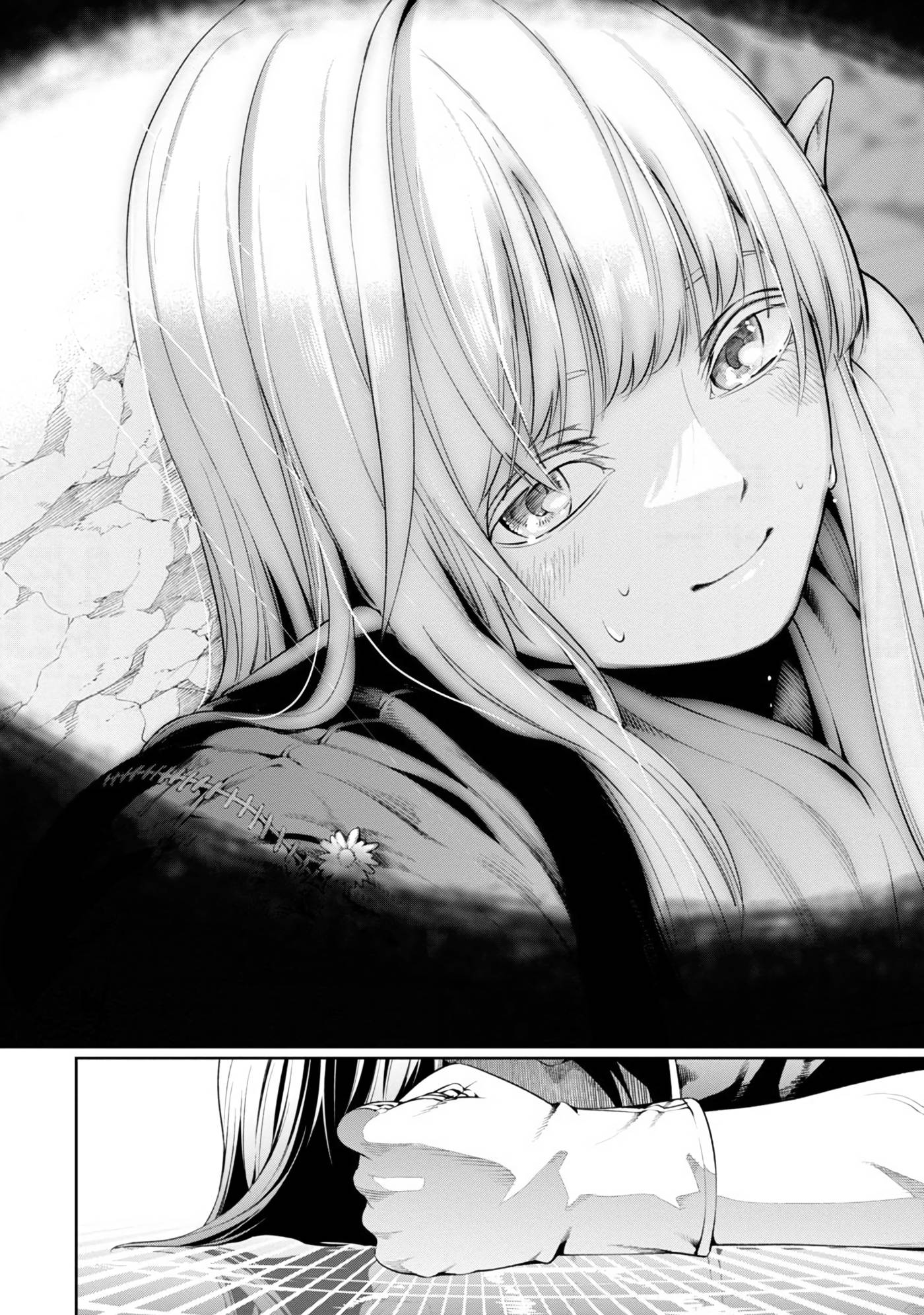 Page 16 of Chapter 6.2