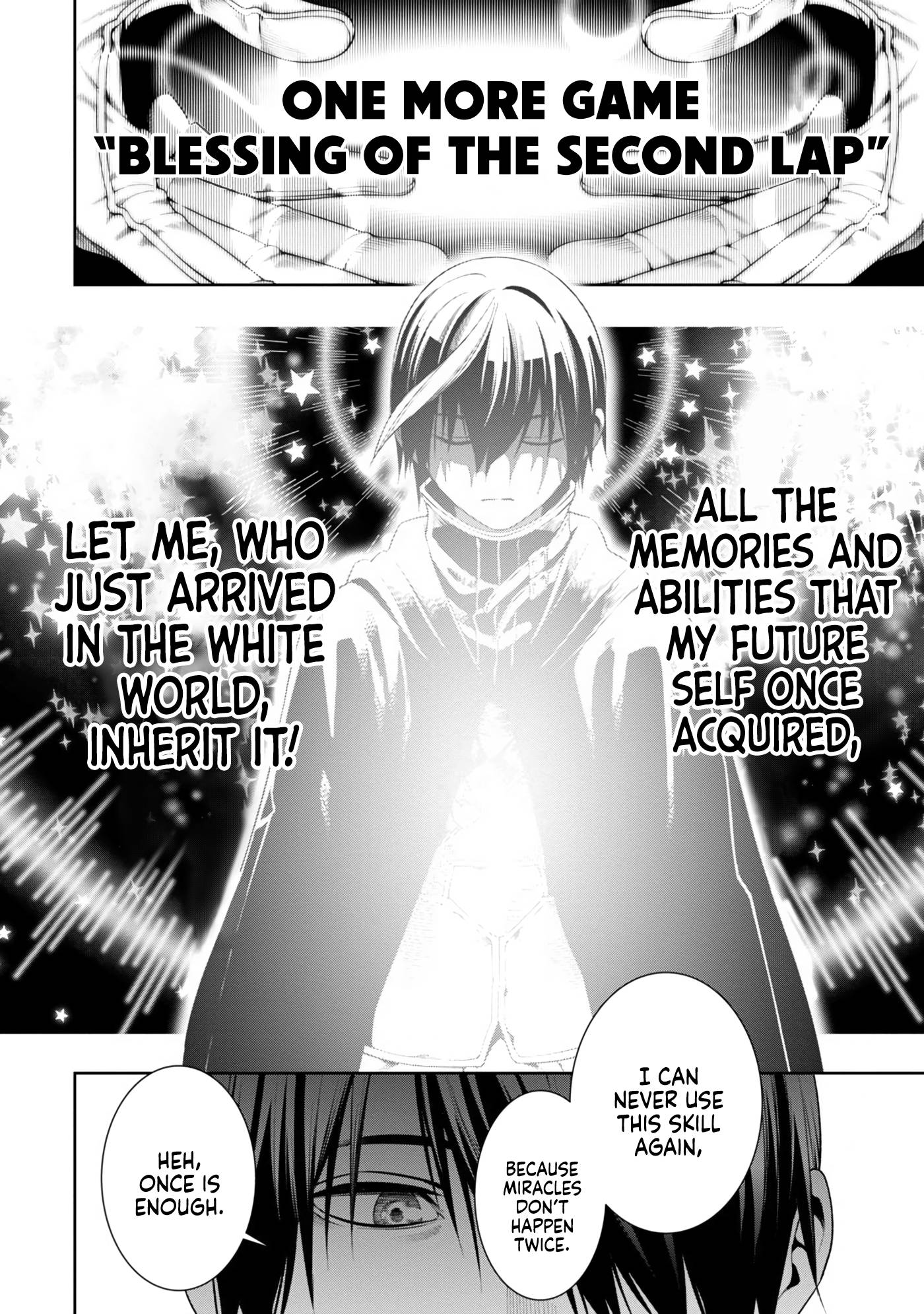 Page 18 of Chapter 6.2
