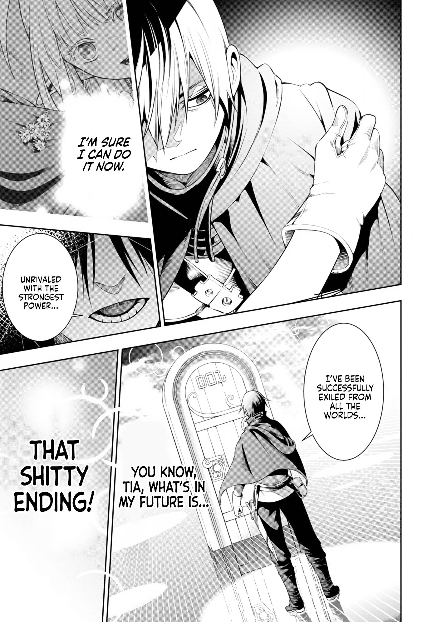 Page 19 of Chapter 6.2