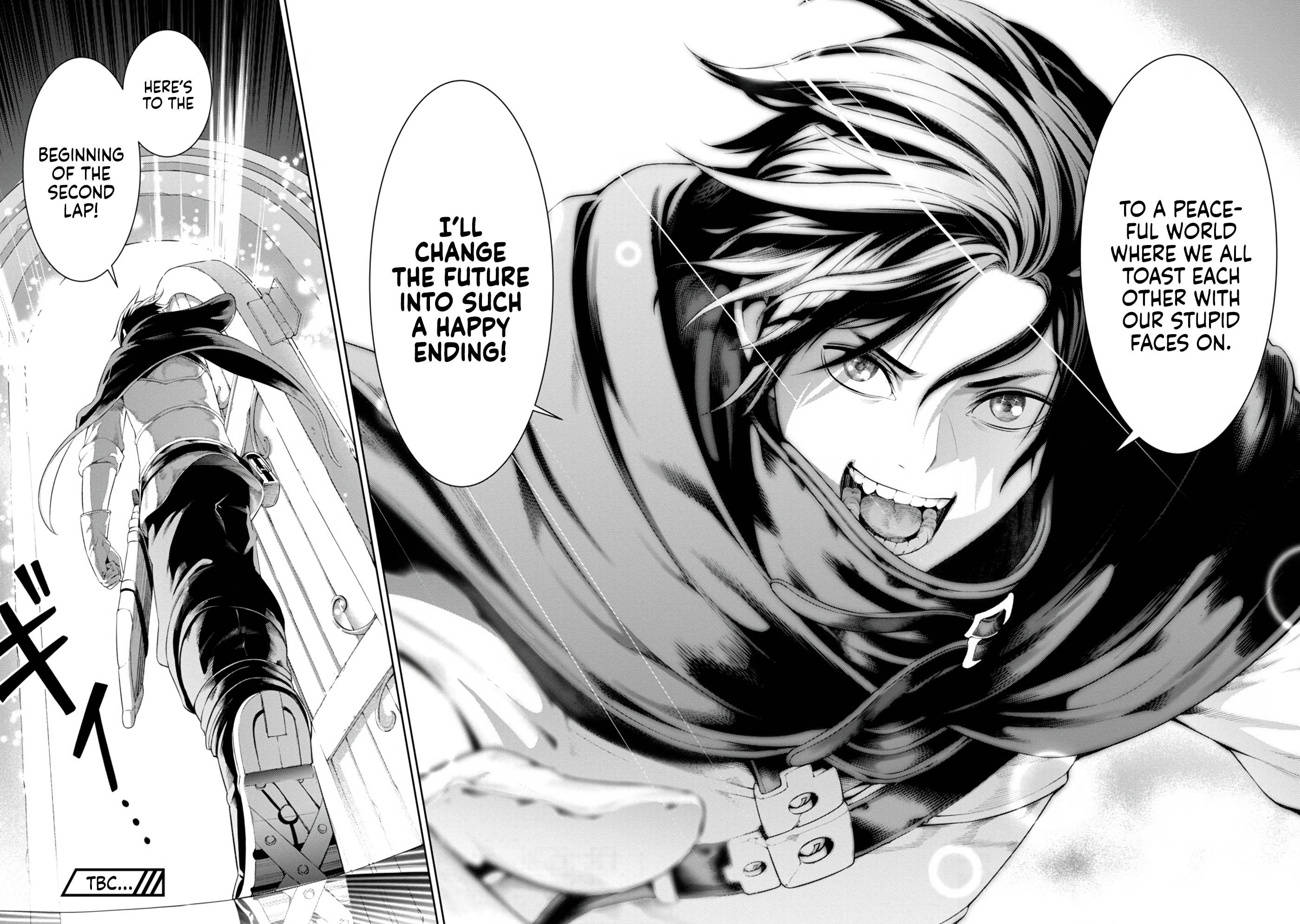 Page 20 of Chapter 6.2